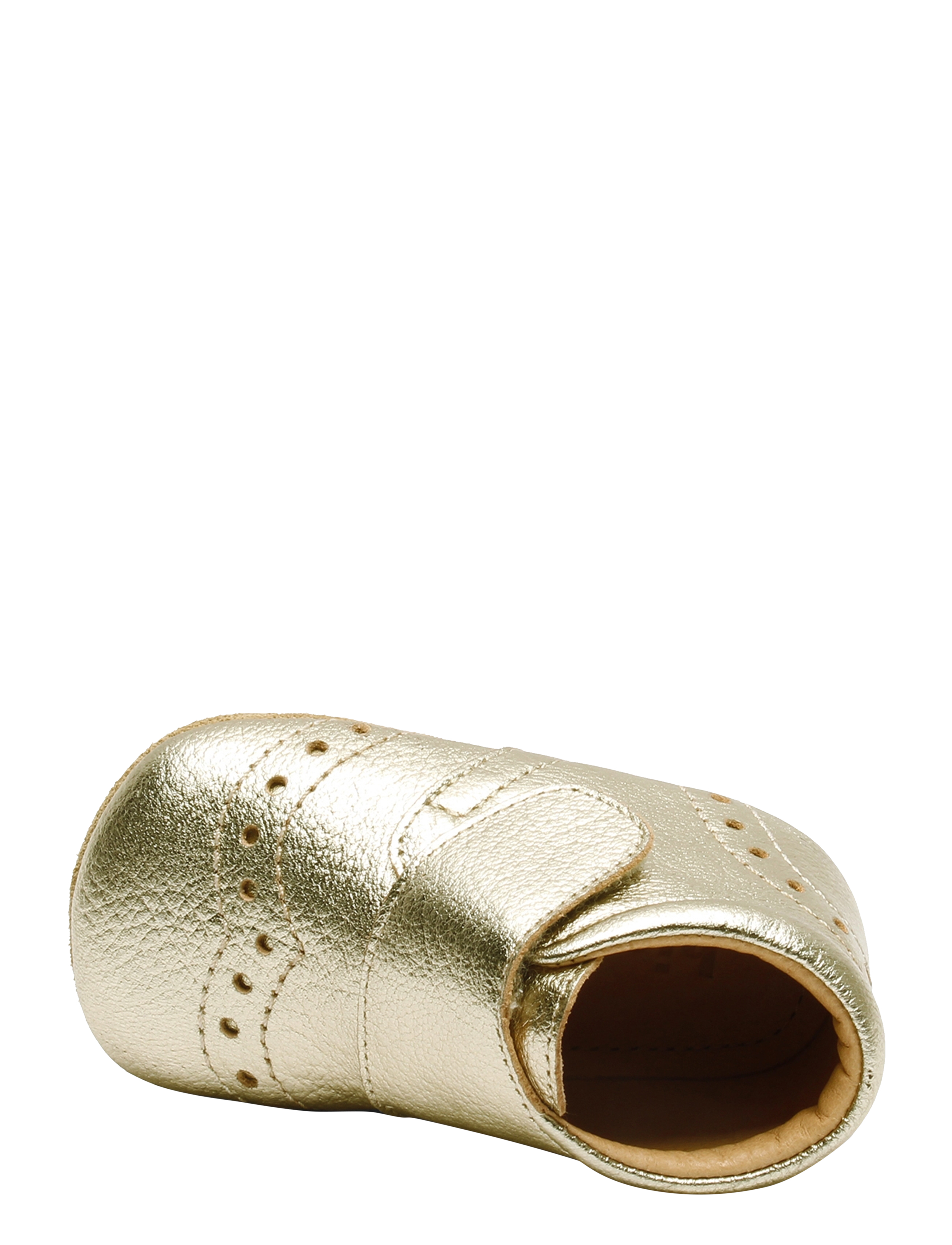 Bisgaard - bisgaard petit - kids - gold - 2