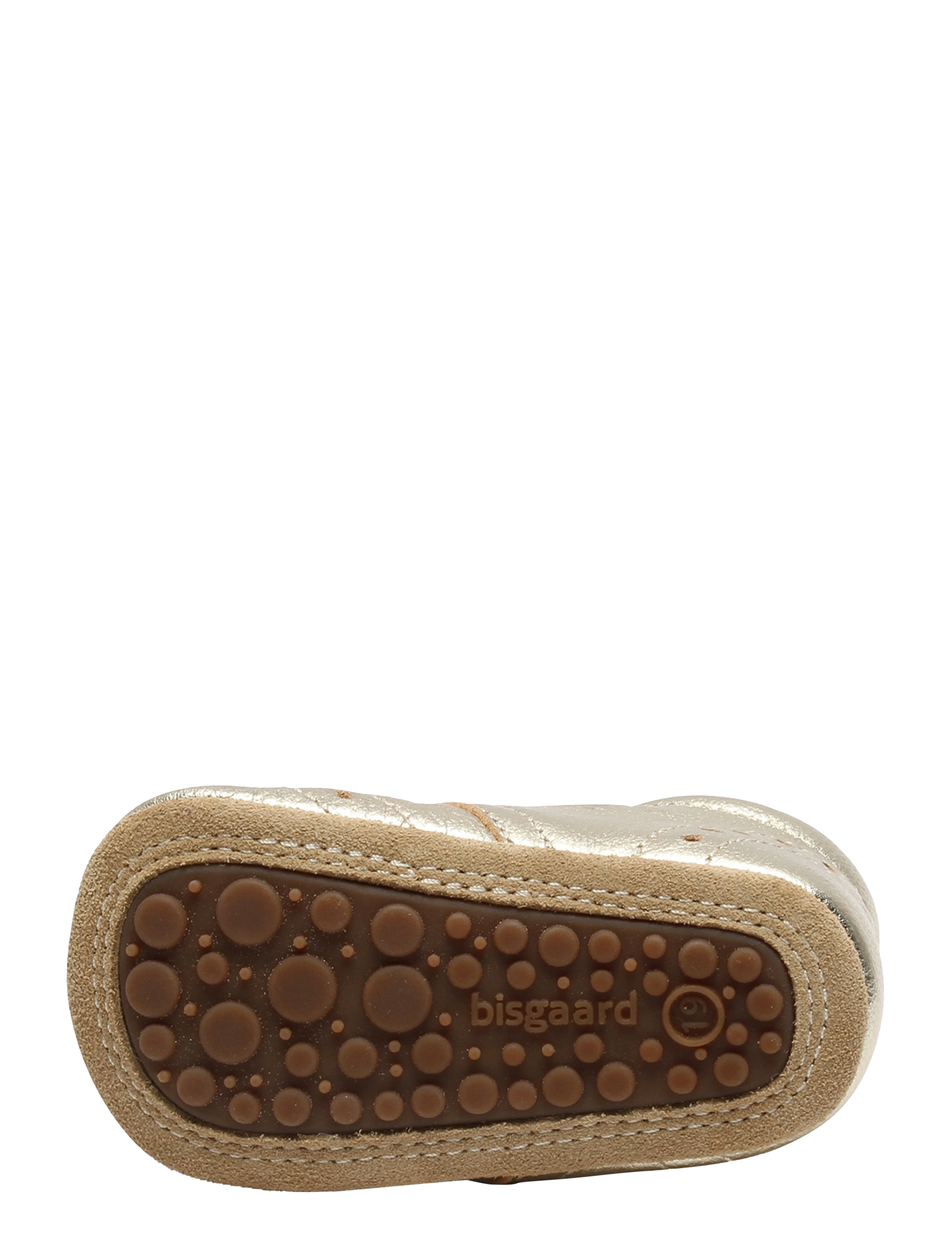 Bisgaard - bisgaard petit - kids - gold - 3