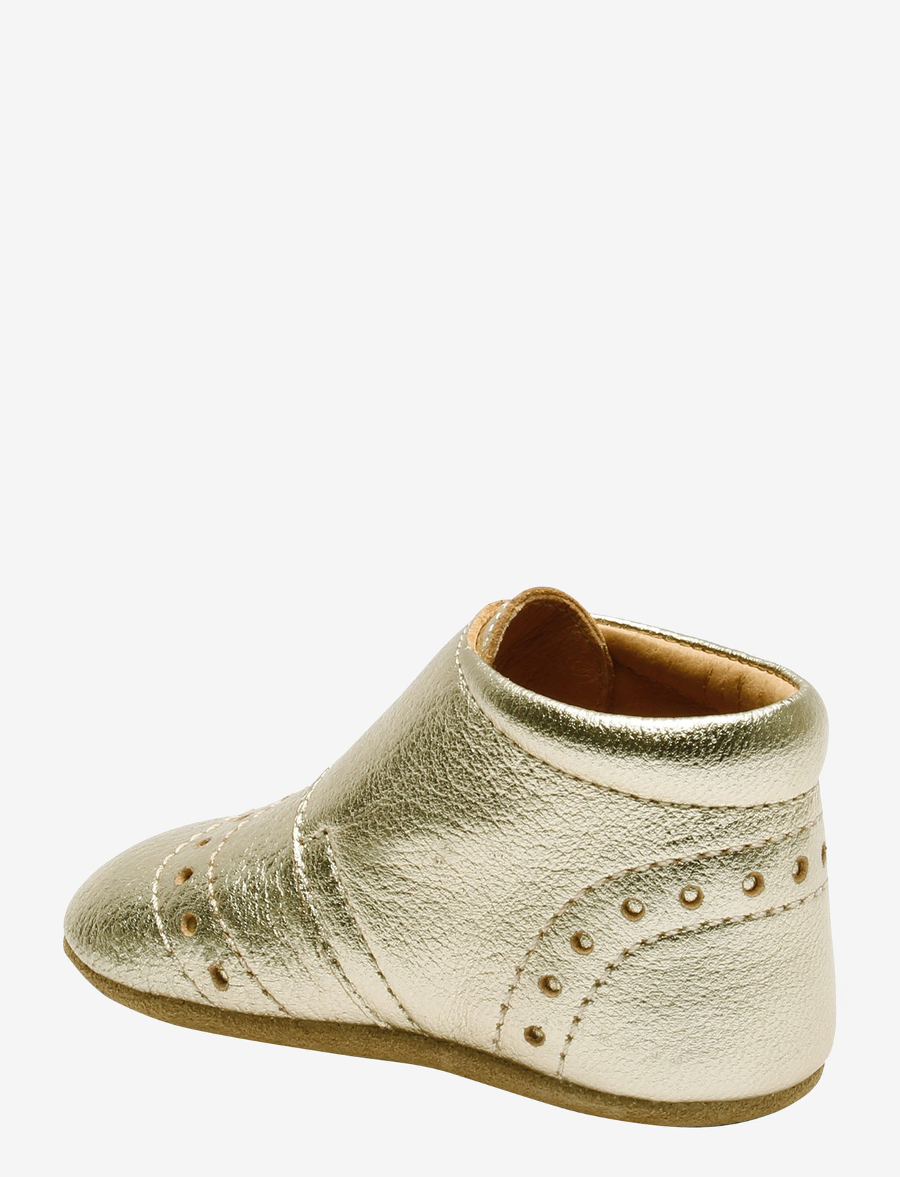 Bisgaard - bisgaard petit - birthday gifts - gold - 3