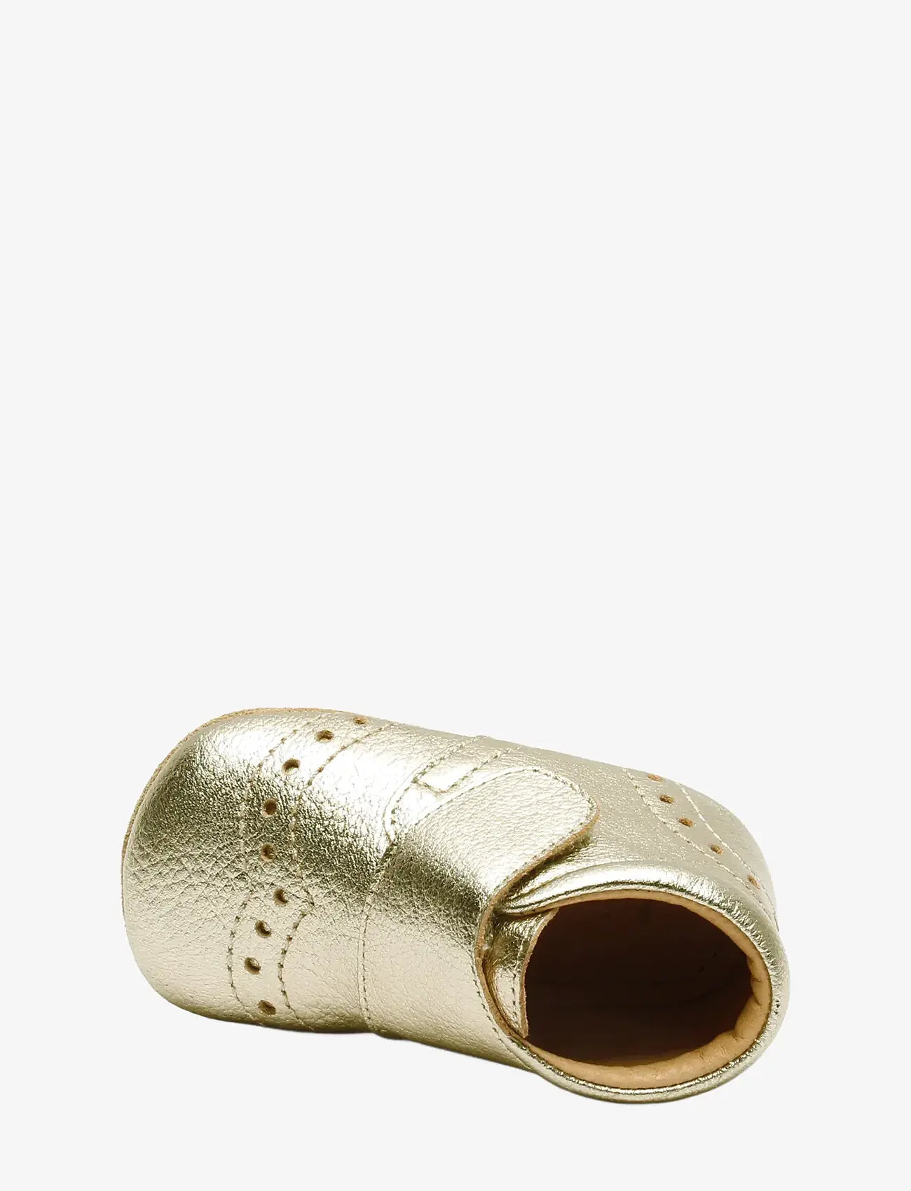 Bisgaard - bisgaard petit - sussid - gold - 2