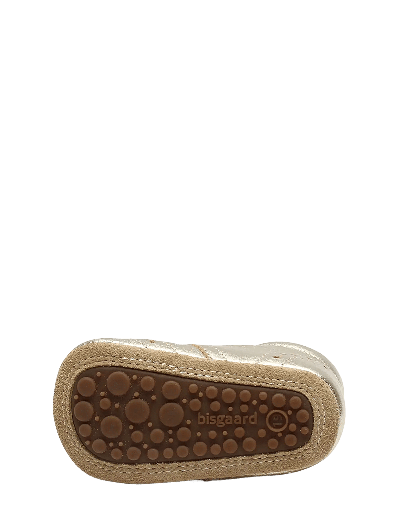 Bisgaard - bisgaard petit - sussid - gold - 3
