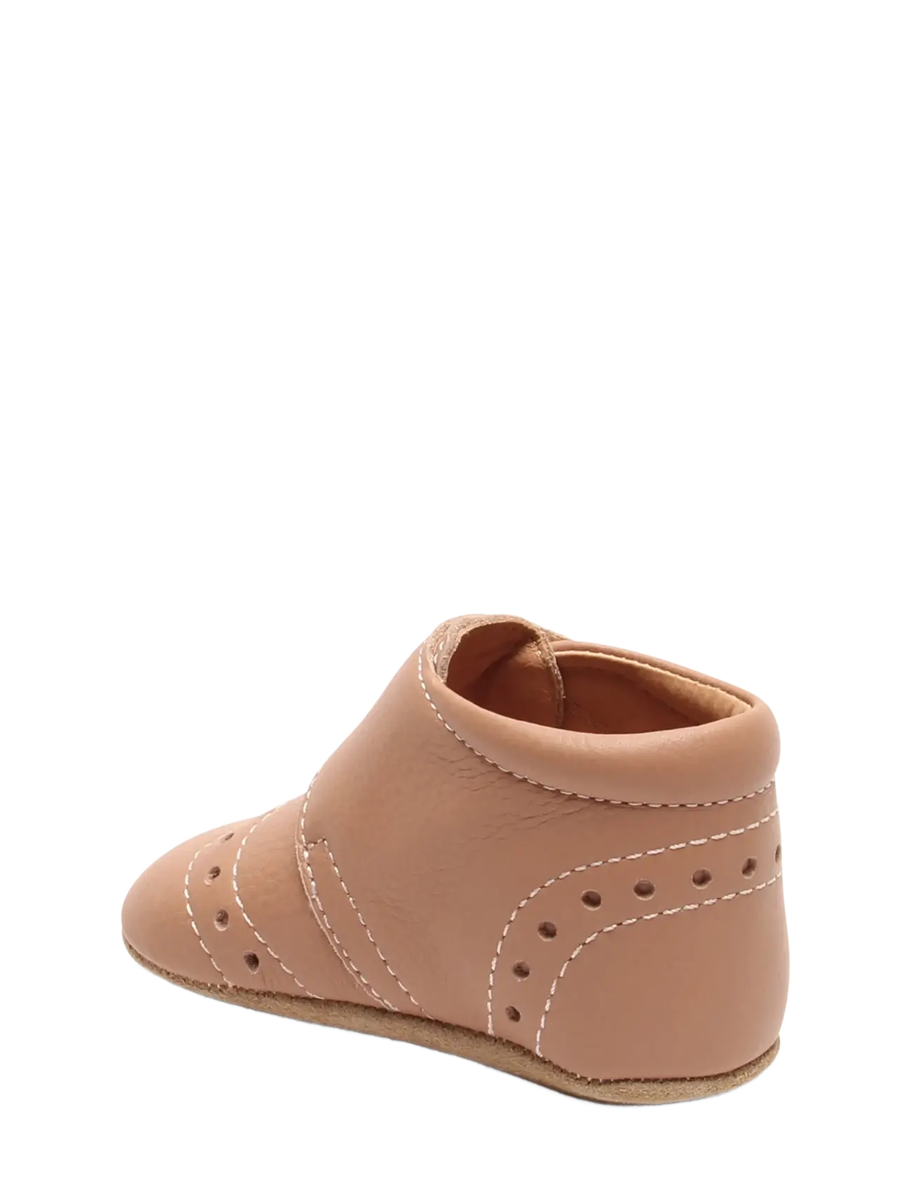 Bisgaard - bisgaard petit - laveste priser - nude - 2