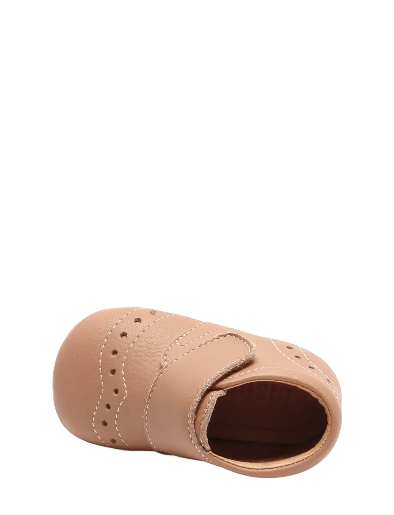 Bisgaard - bisgaard petit - laveste priser - nude - 3