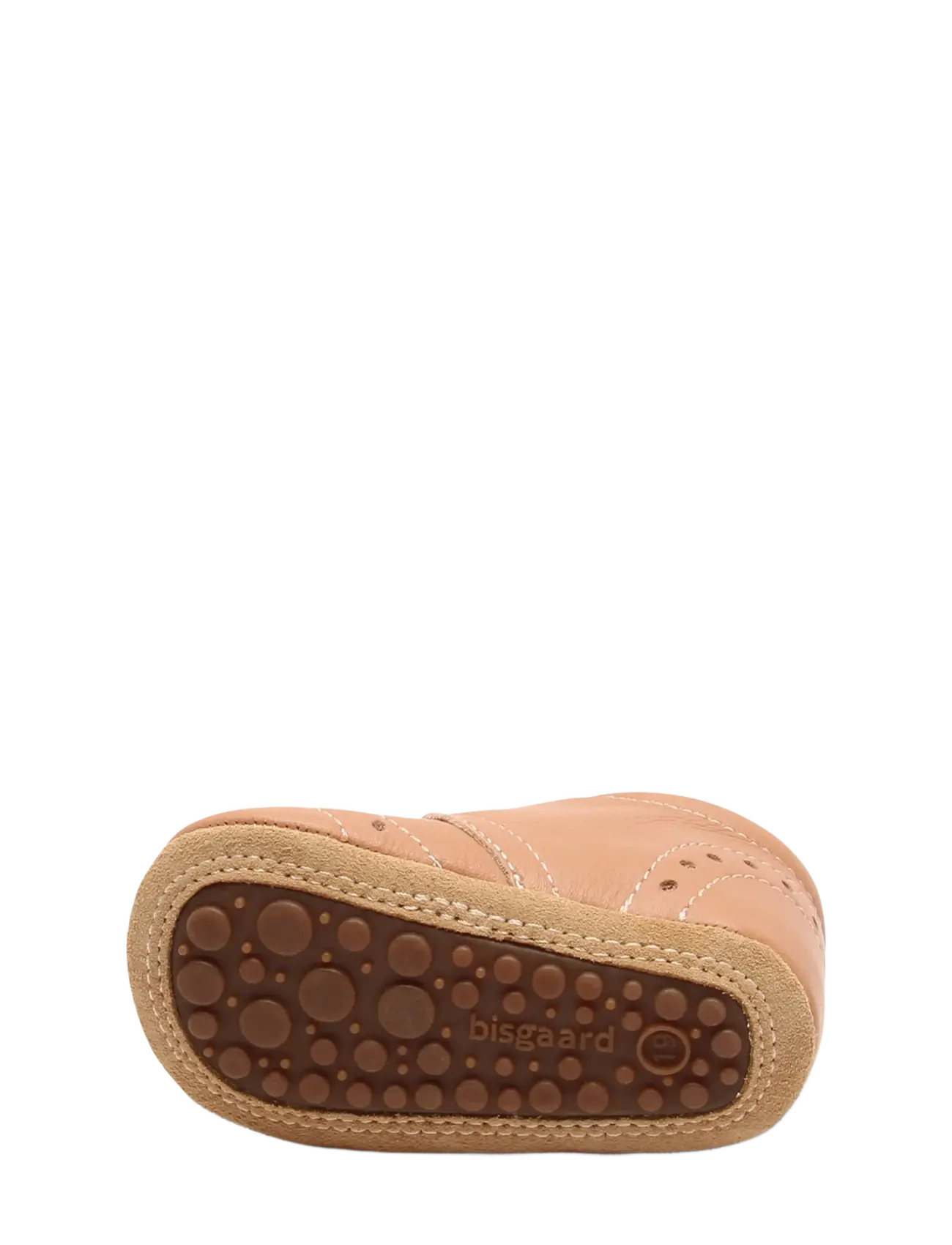 Bisgaard - bisgaard petit - laveste priser - nude - 4