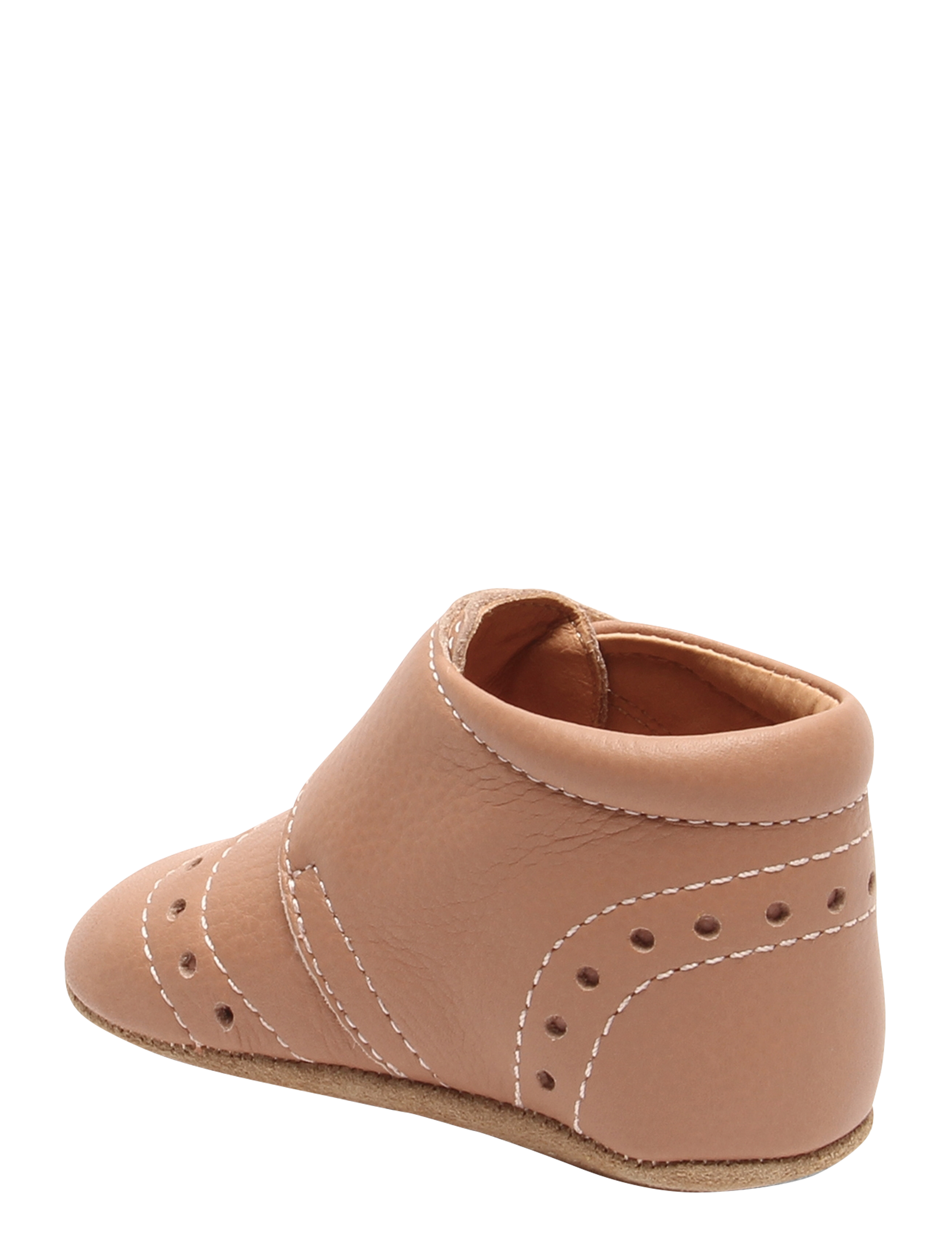 Bisgaard - bisgaard petit - laveste priser - nude - 5