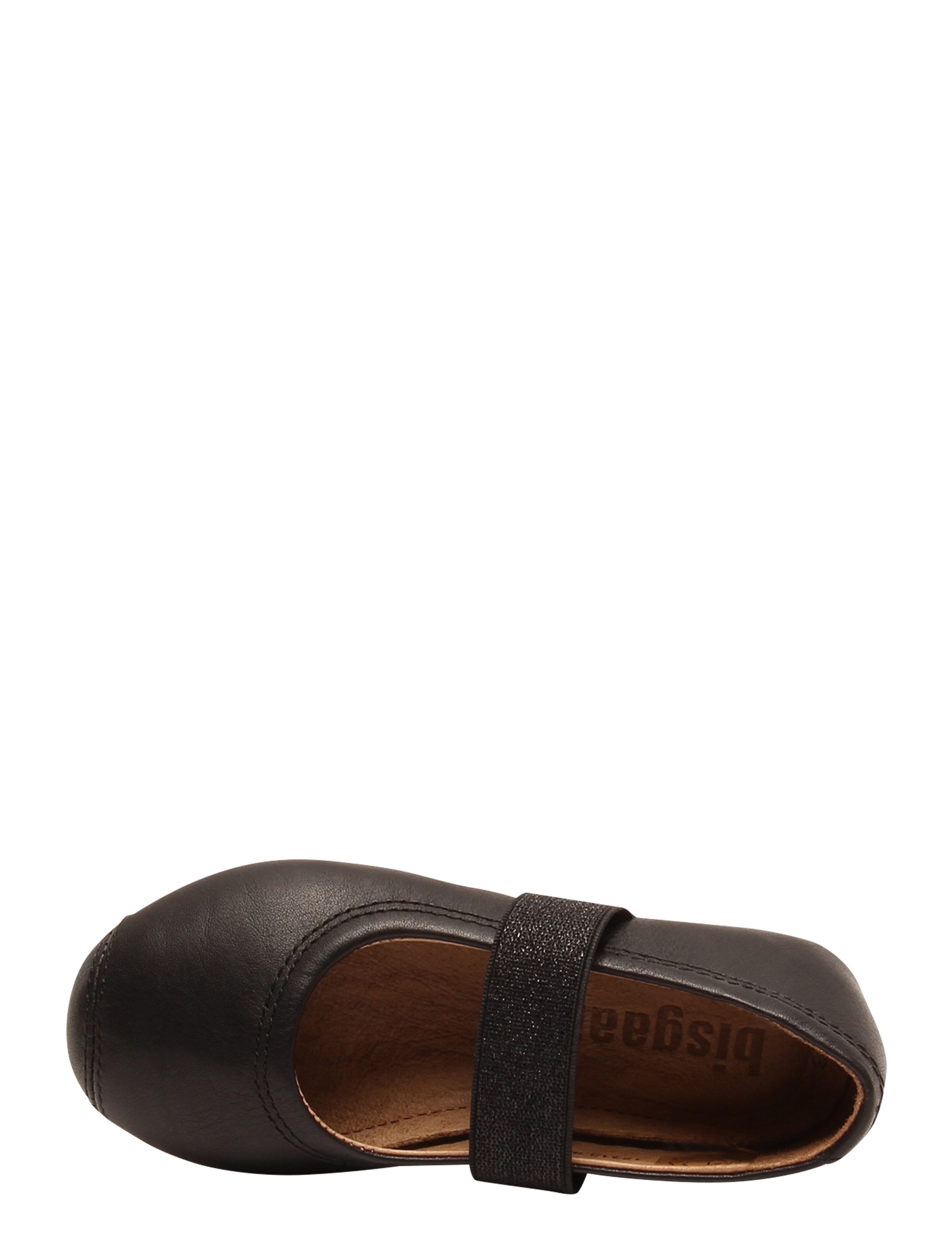 Bisgaard - bisgaard ballet - summer savings - 79 noir - 1