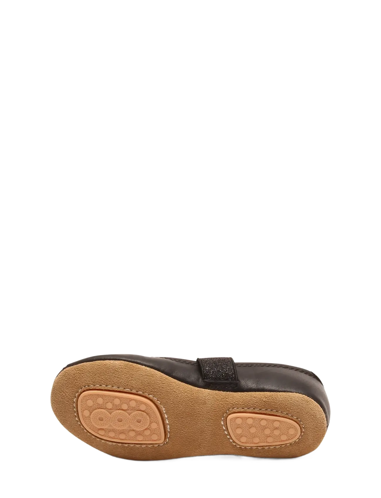 Bisgaard - bisgaard ballet - summer savings - 79 noir - 3