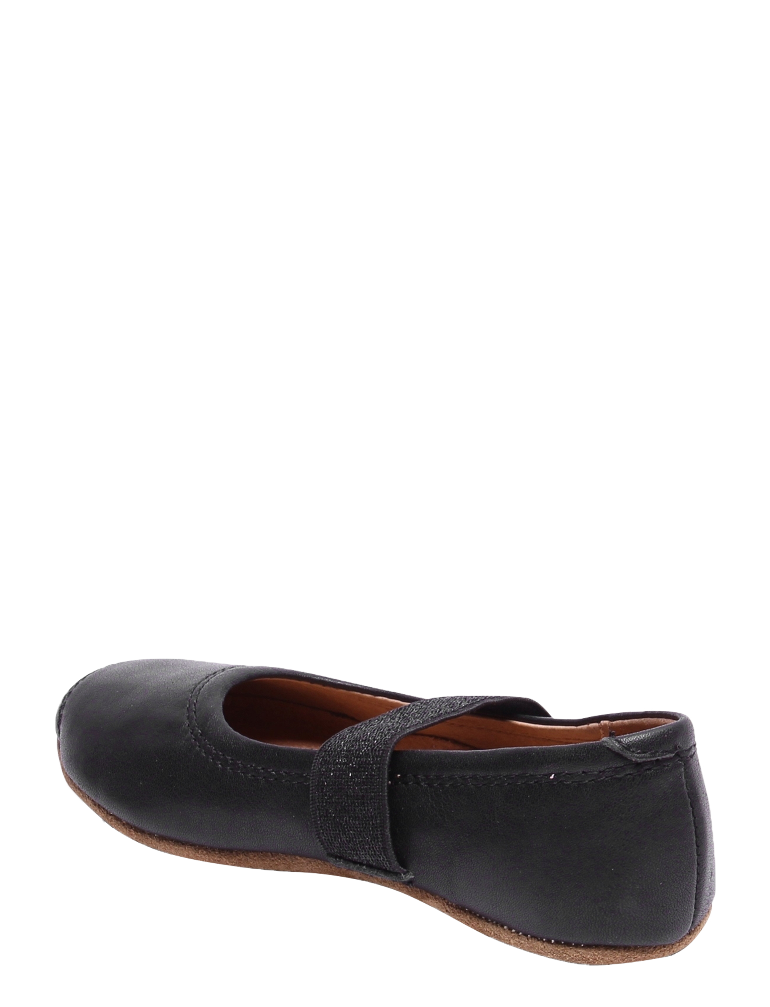 Bisgaard - bisgaard ballet - summer savings - 79 noir - 4