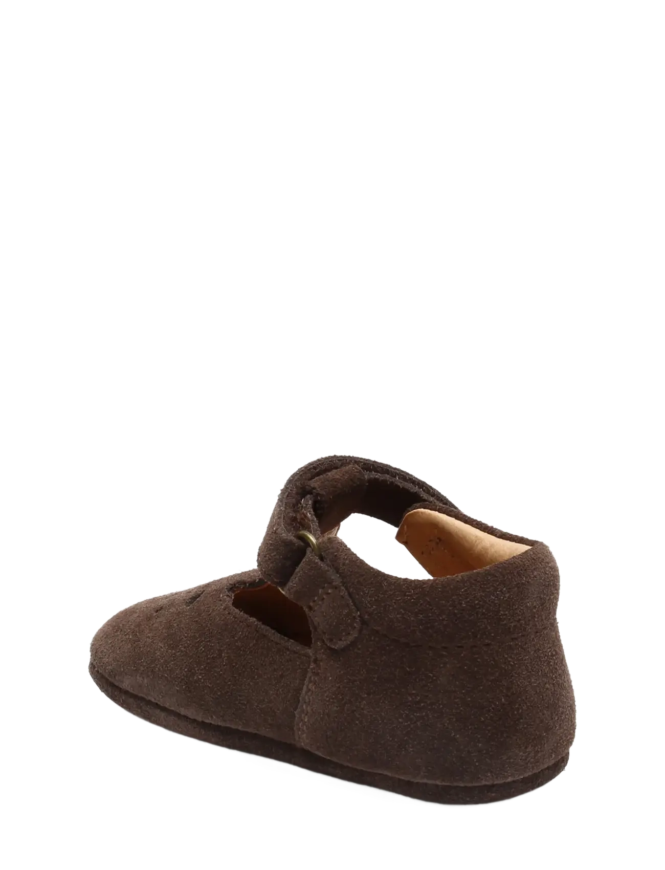 Bisgaard - bisgaard bloom - zomerkoopjes - dark brown - 2