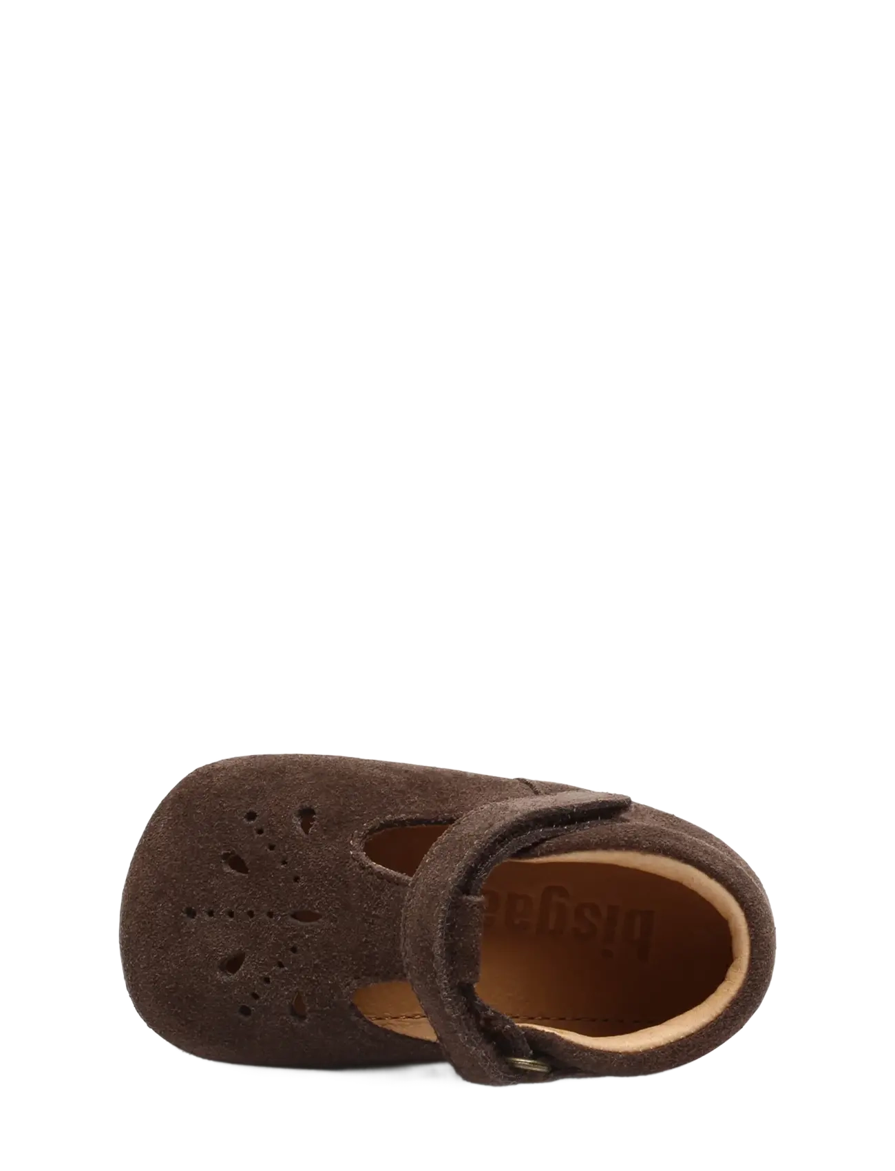 Bisgaard - bisgaard bloom - zomerkoopjes - dark brown - 3