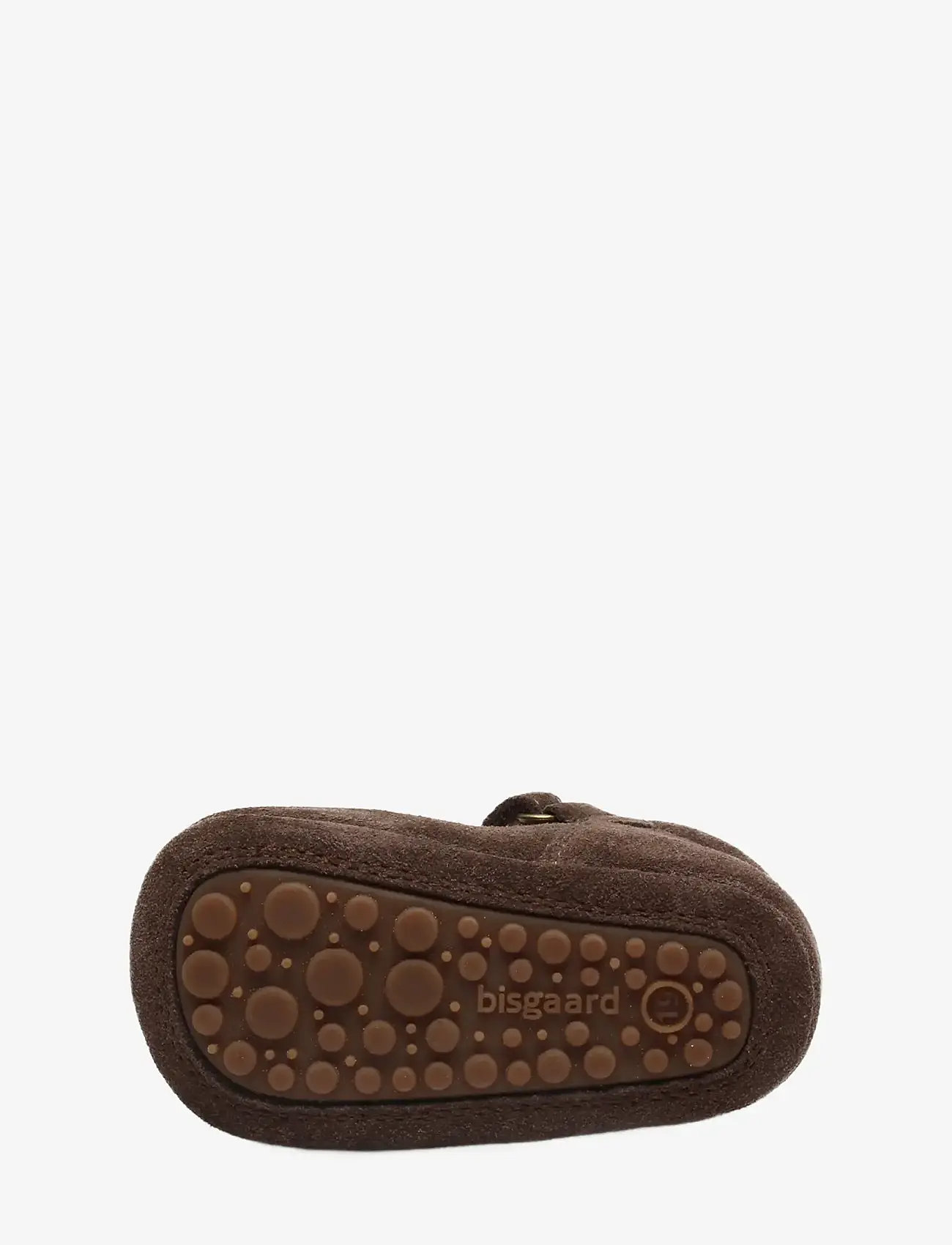 Bisgaard - bisgaard bloom - sandaler - dark brown - 4