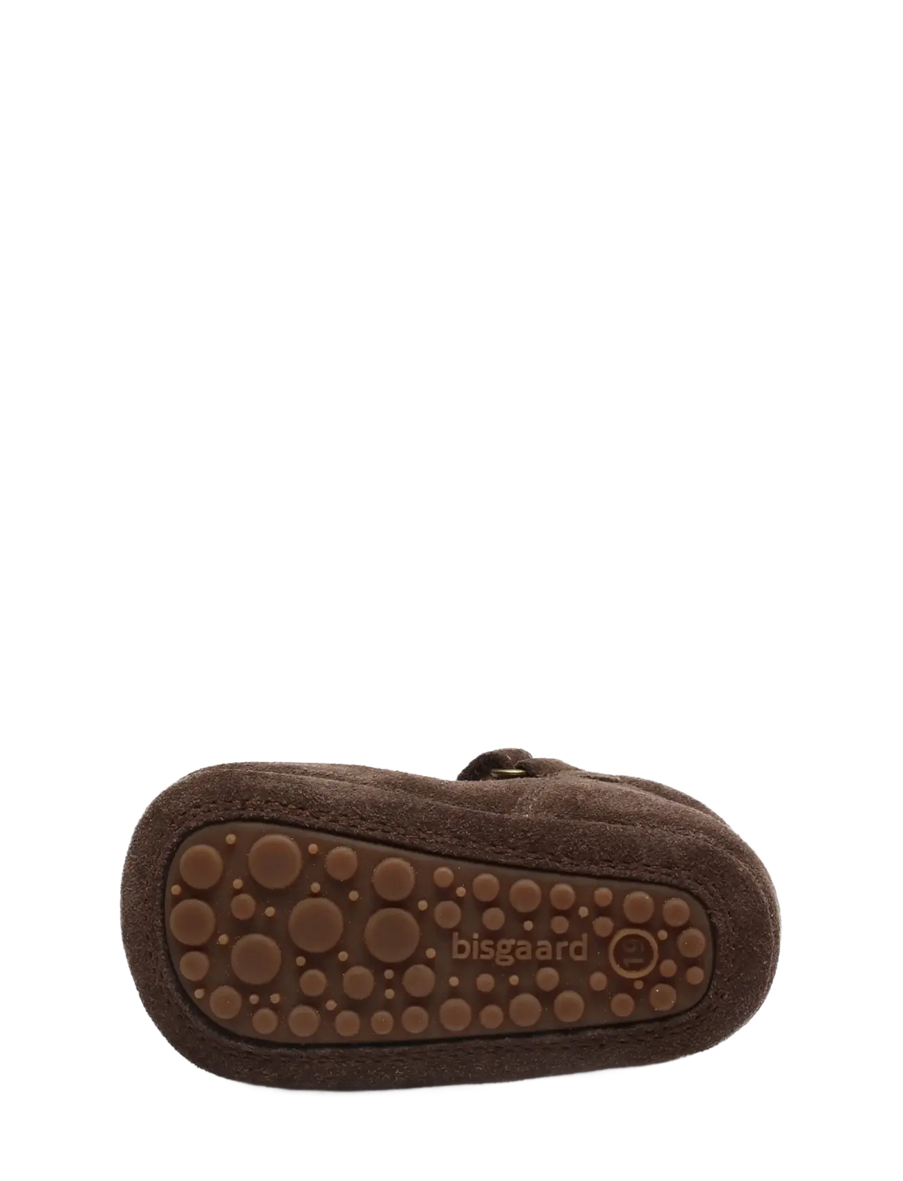 Bisgaard - bisgaard bloom - zomerkoopjes - dark brown - 4