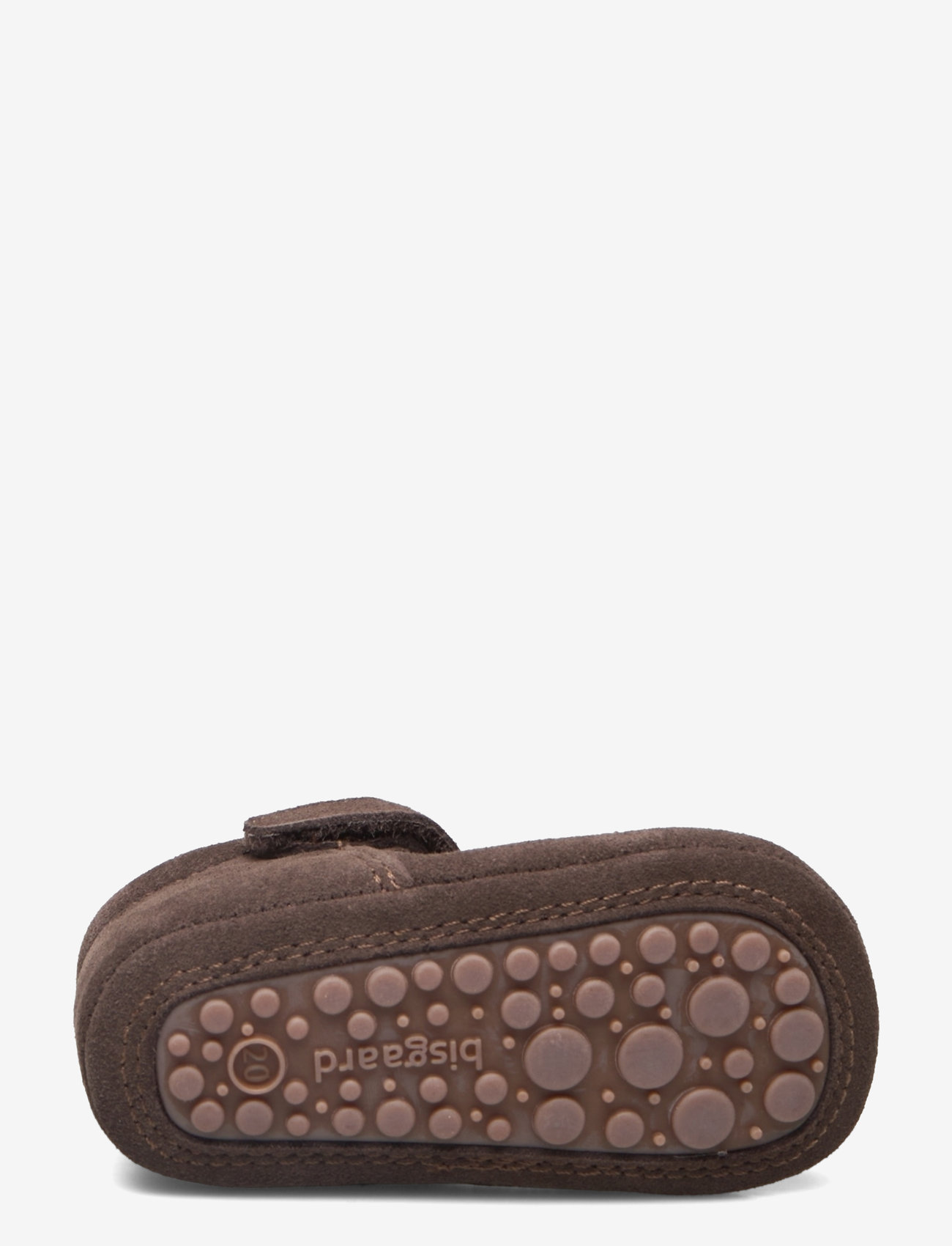 Bisgaard - bisgaard bloom - sandaler - dark brown - 5