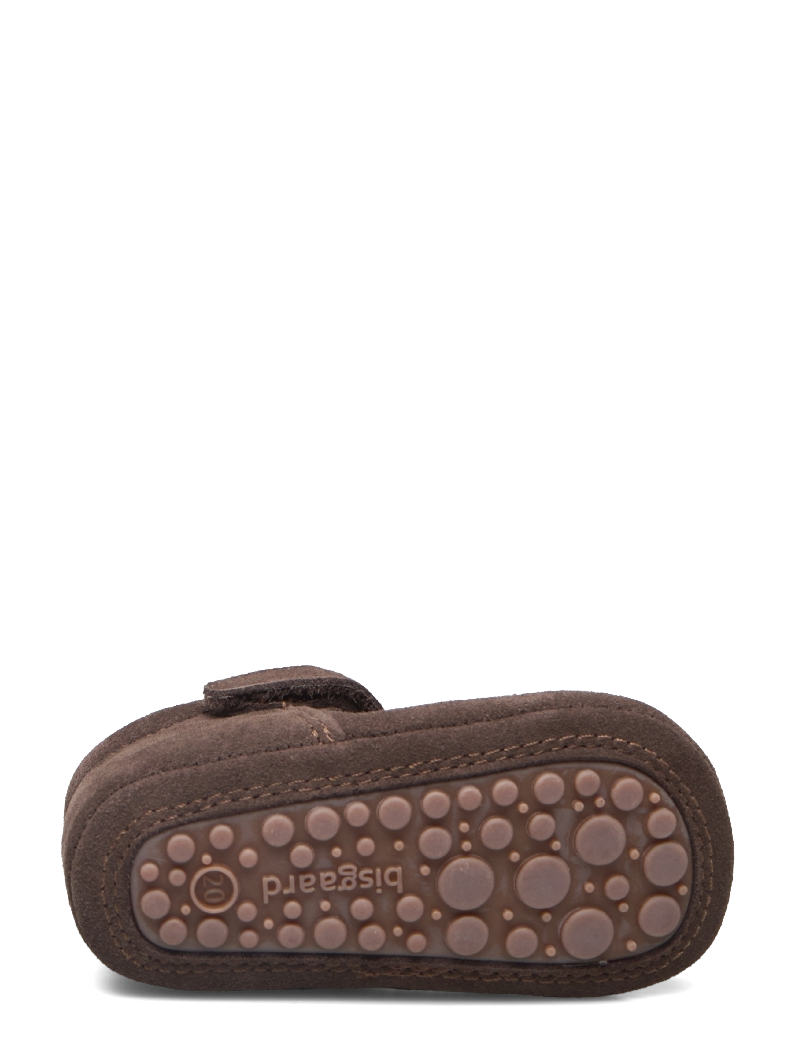 Bisgaard - bisgaard bloom - zomerkoopjes - dark brown - 5