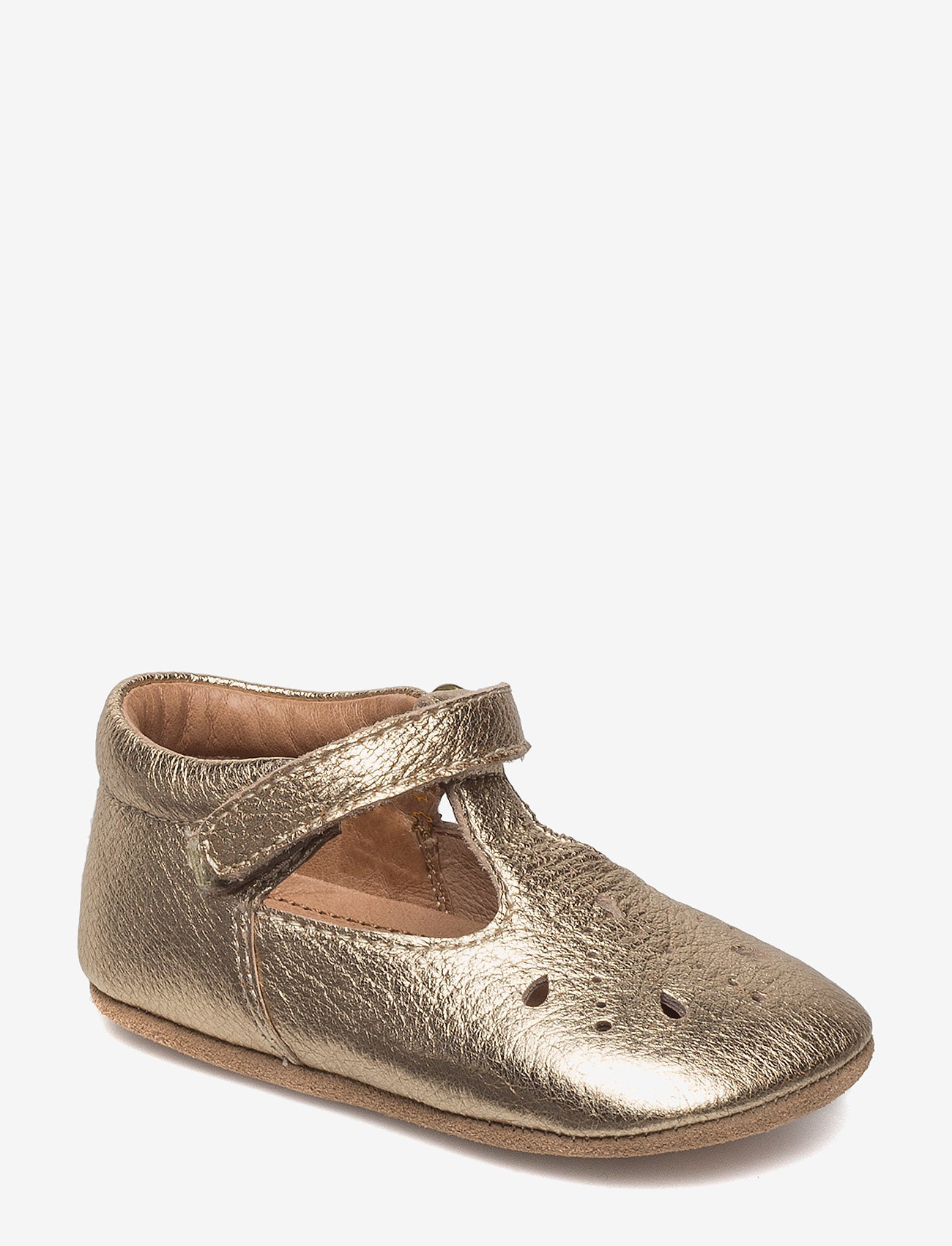 Bisgaard bisgaard bloom - bisgaard - GOLD / gold