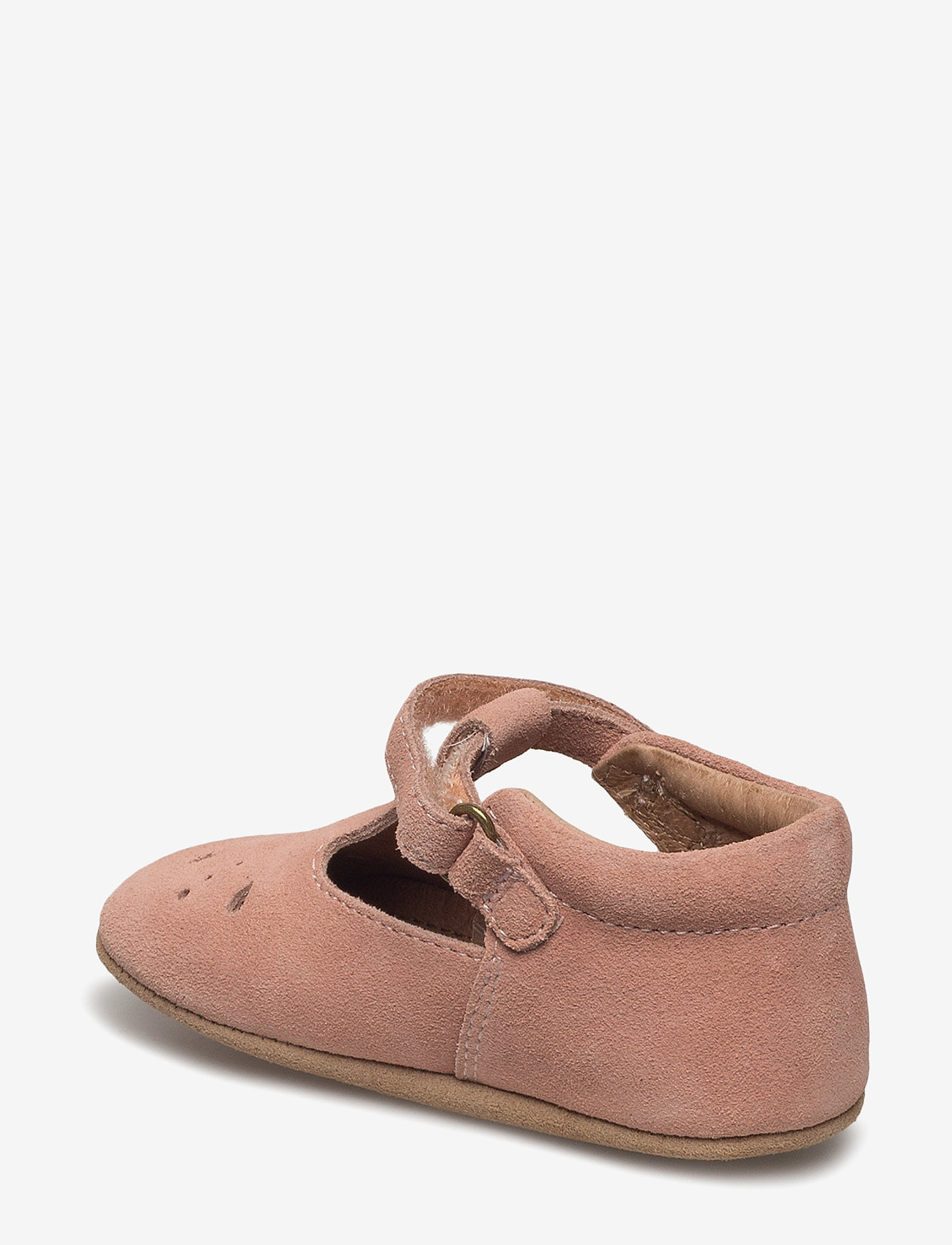 Bisgaard - bisgaard bloom - peach - 2