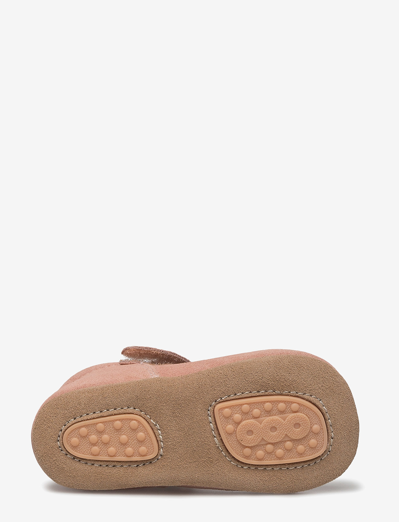 Bisgaard - bisgaard bloom - peach - 4