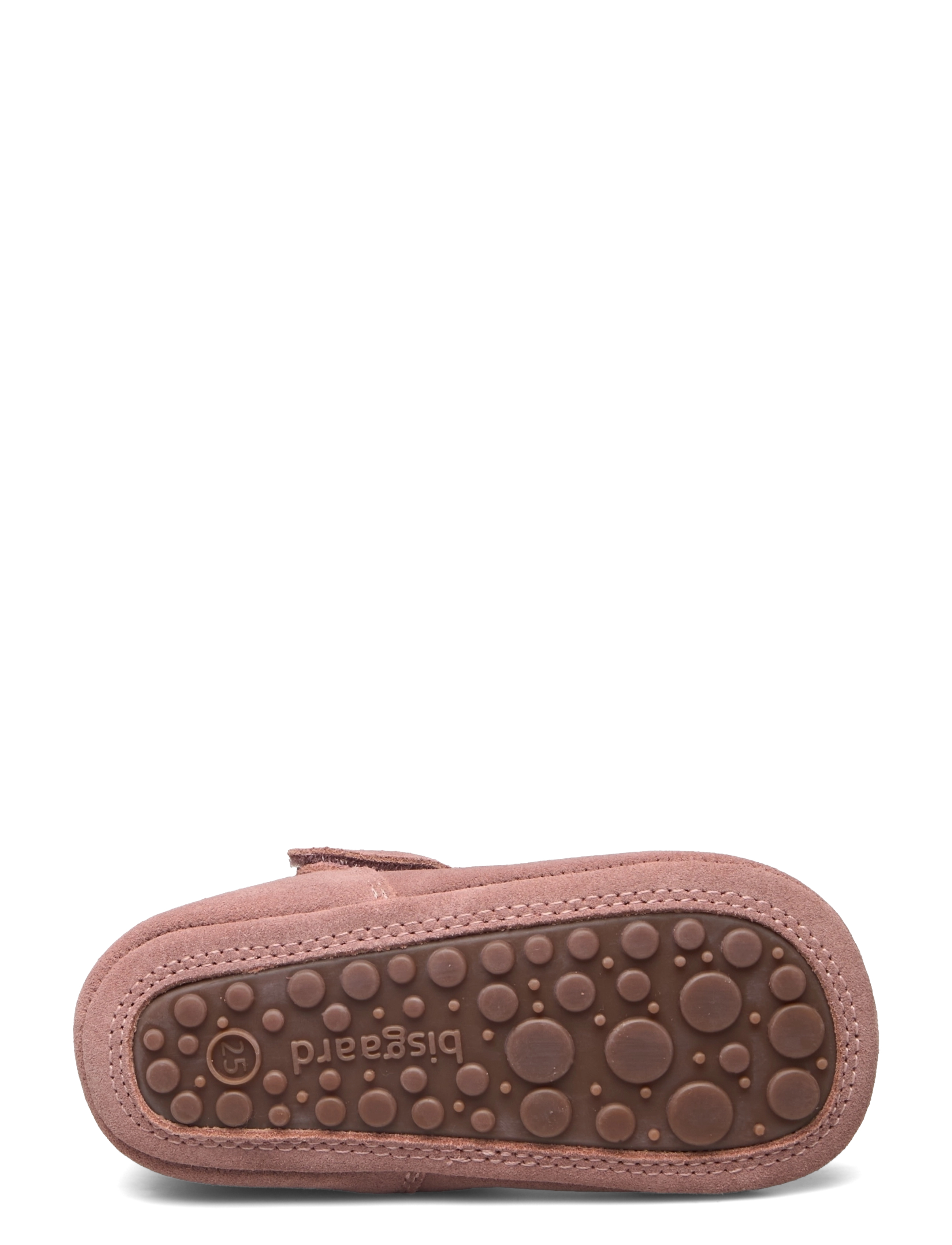Bisgaard - bisgaard bloom - sandaler - rose - 5