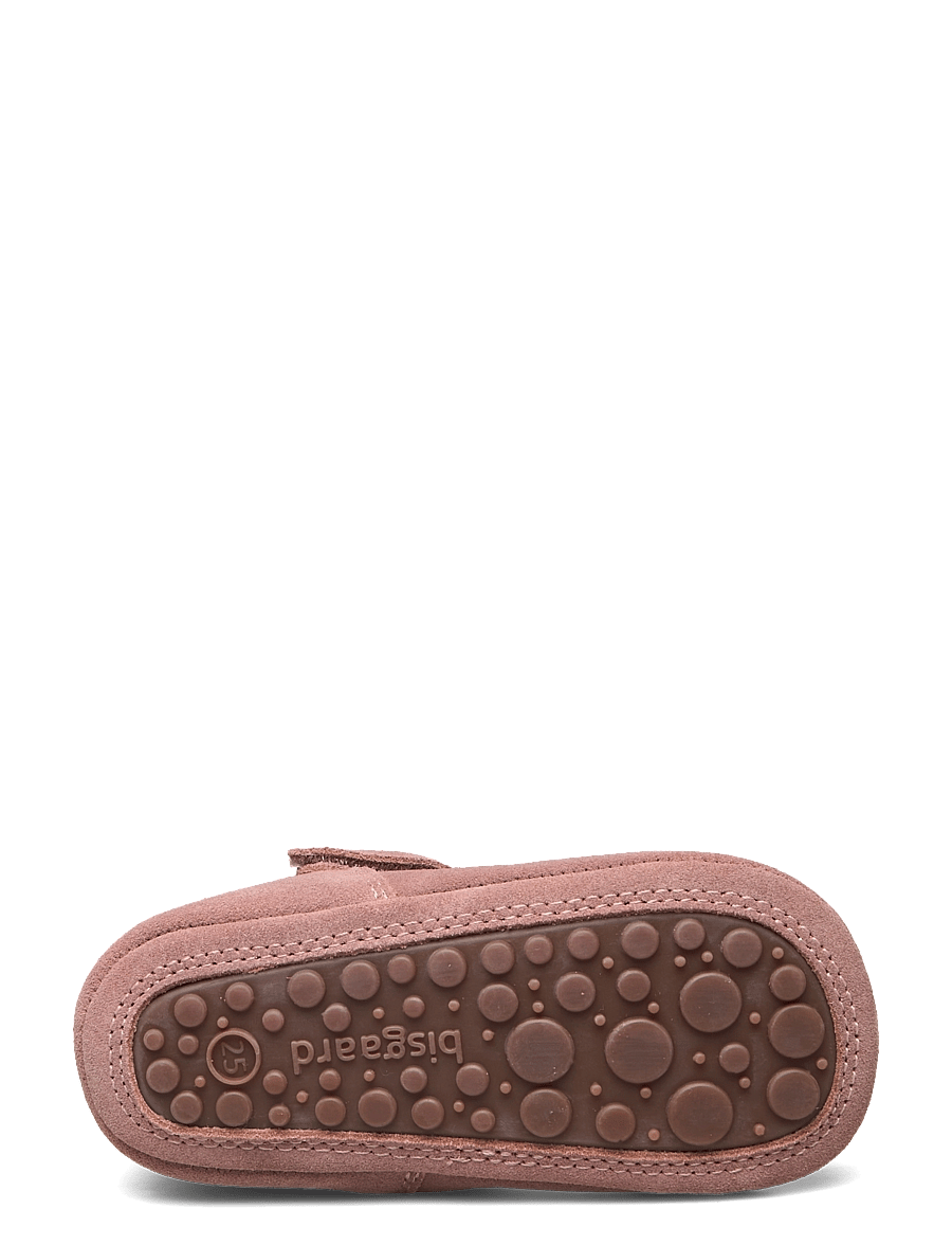Bisgaard - bisgaard bloom - sandalen - rose - 5