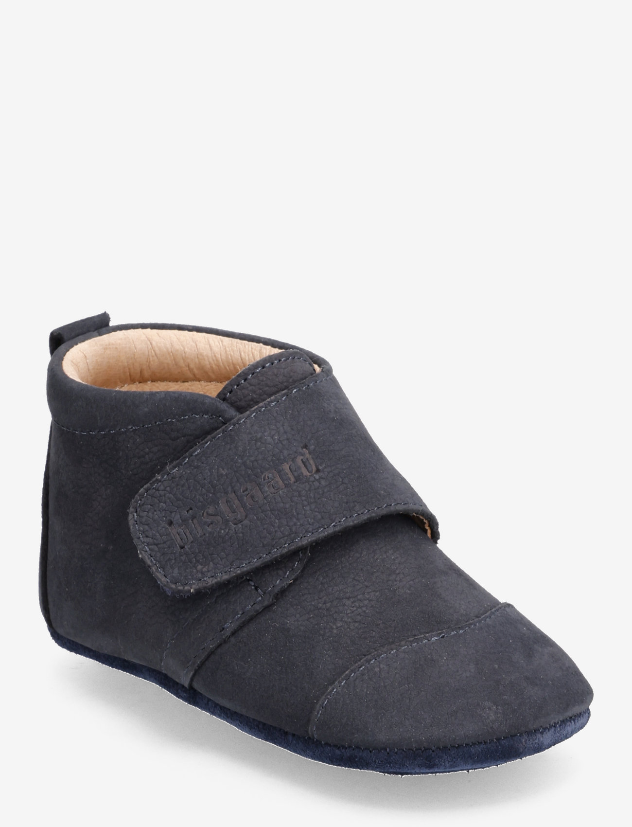 Bisgaard - bisgaard boy - blue - 0