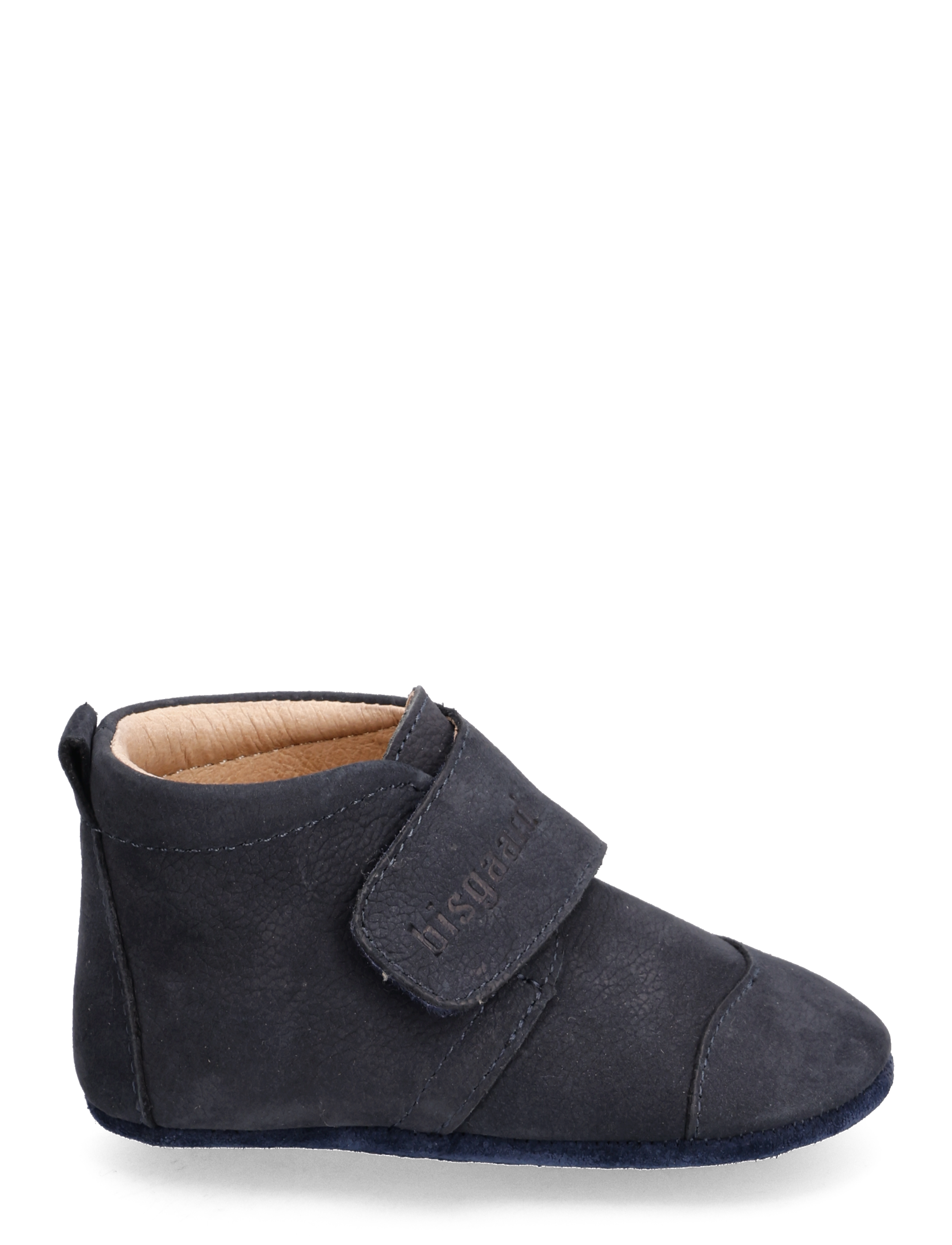 Bisgaard - bisgaard boy - blue - 1