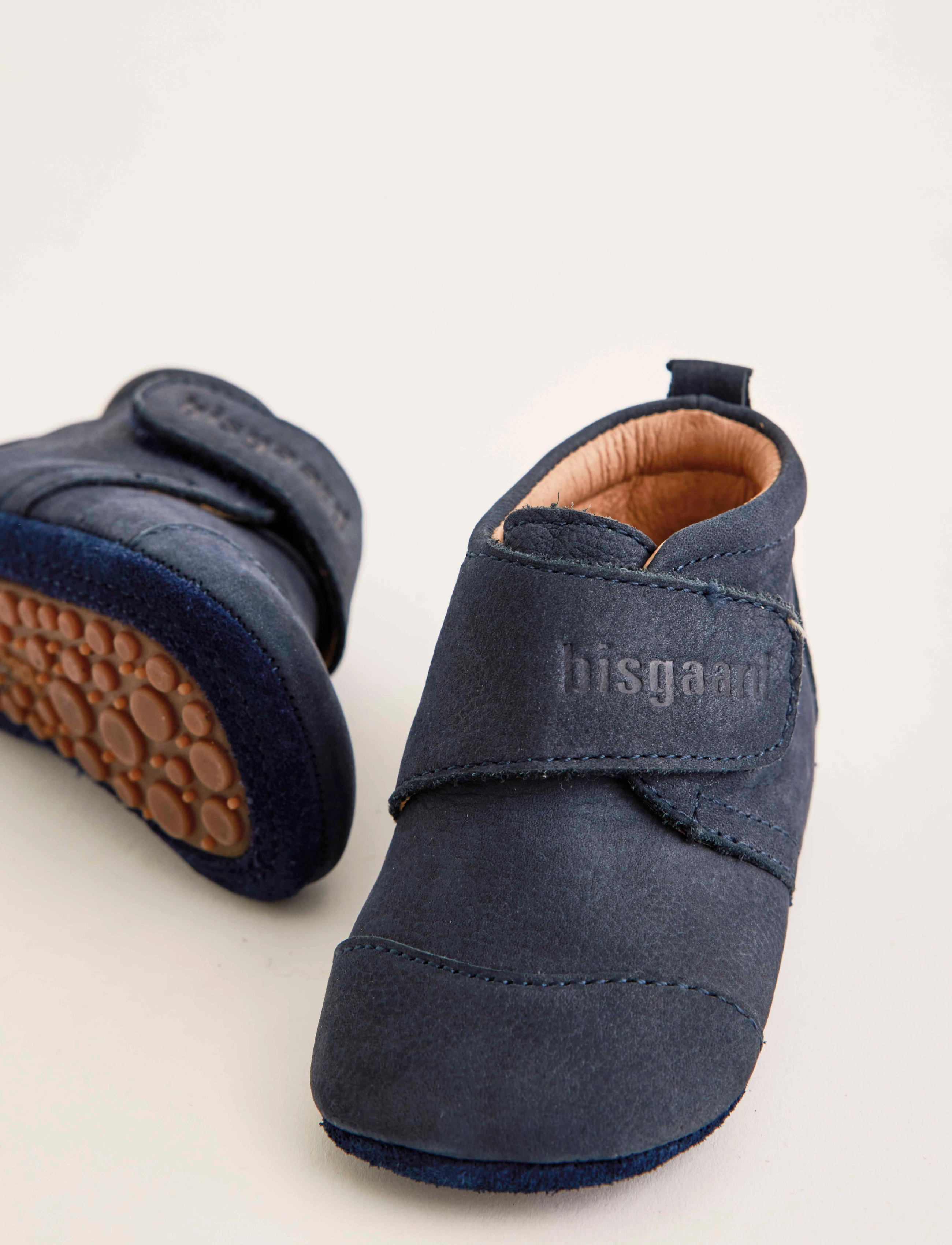 Bisgaard - bisgaard boy - blue - 5