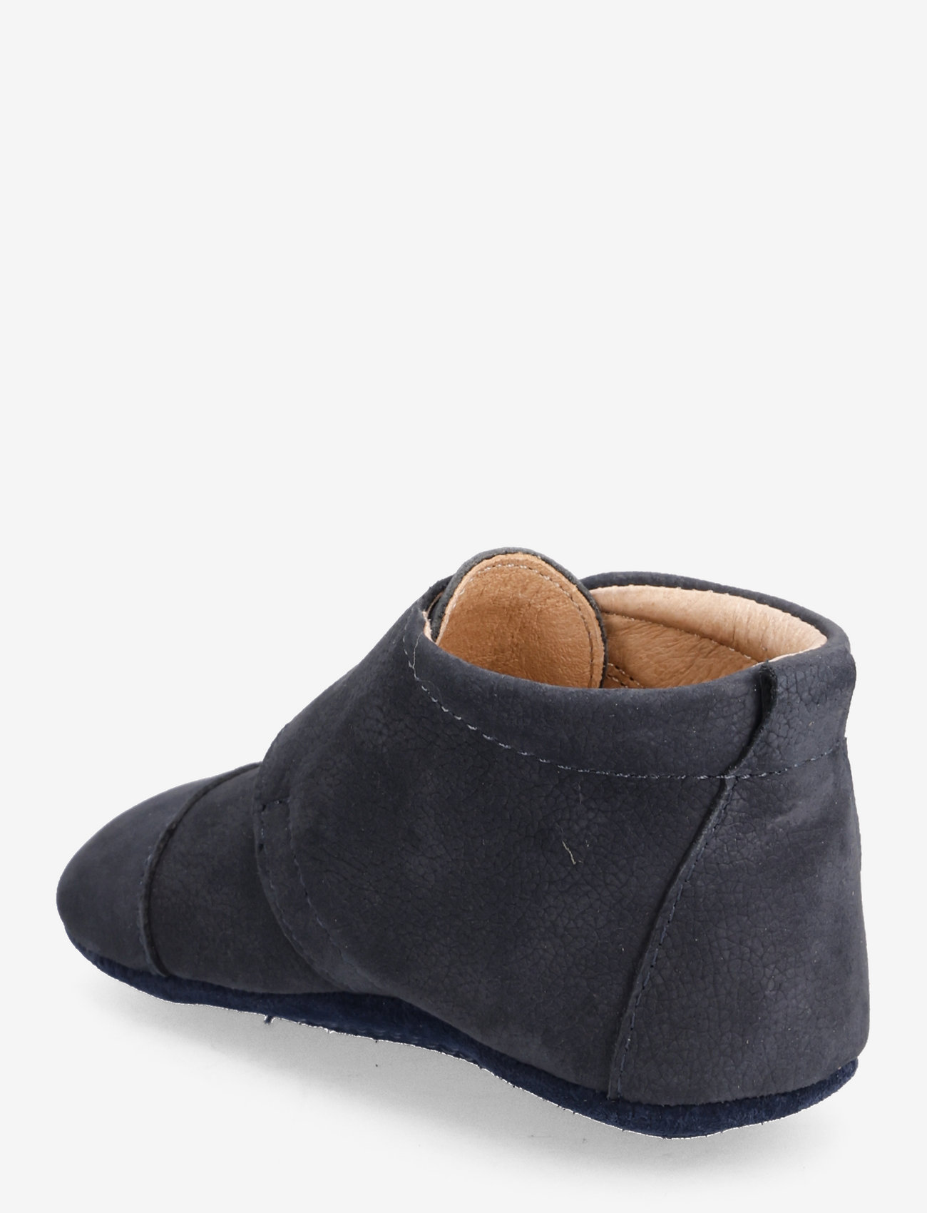 Bisgaard - bisgaard boy - blue - 2