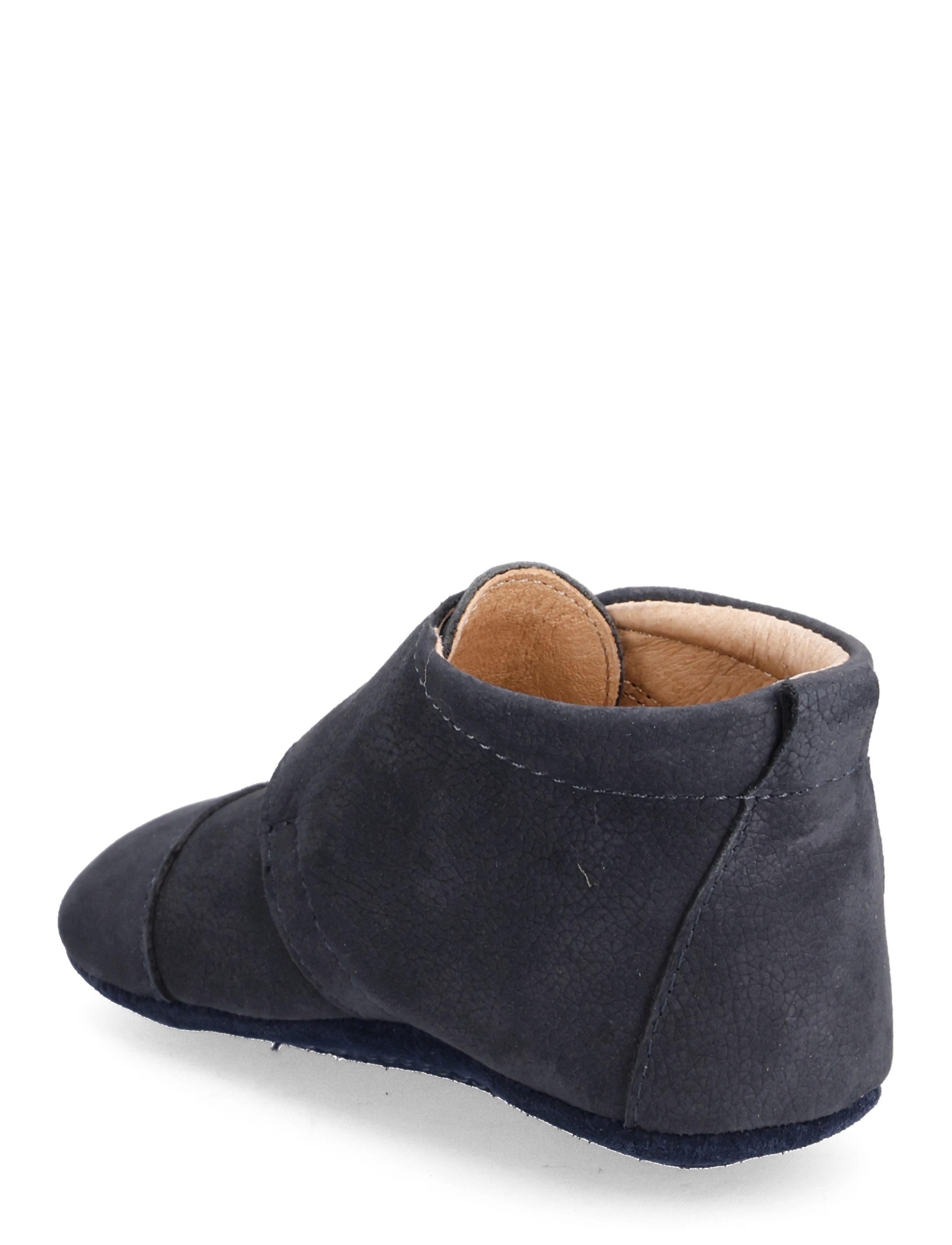 Bisgaard - bisgaard boy - blue - 2