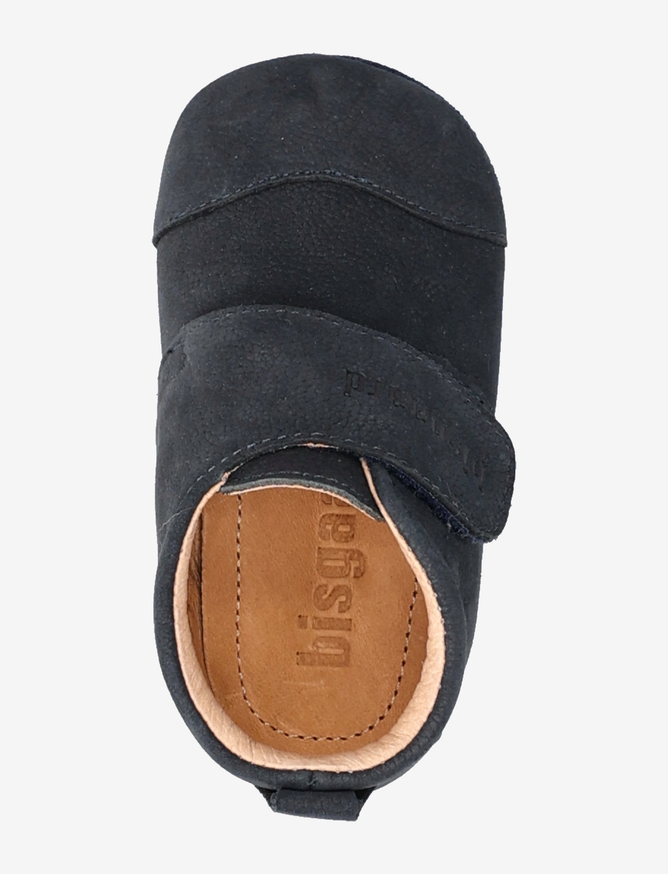 Bisgaard - bisgaard boy - blue - 3