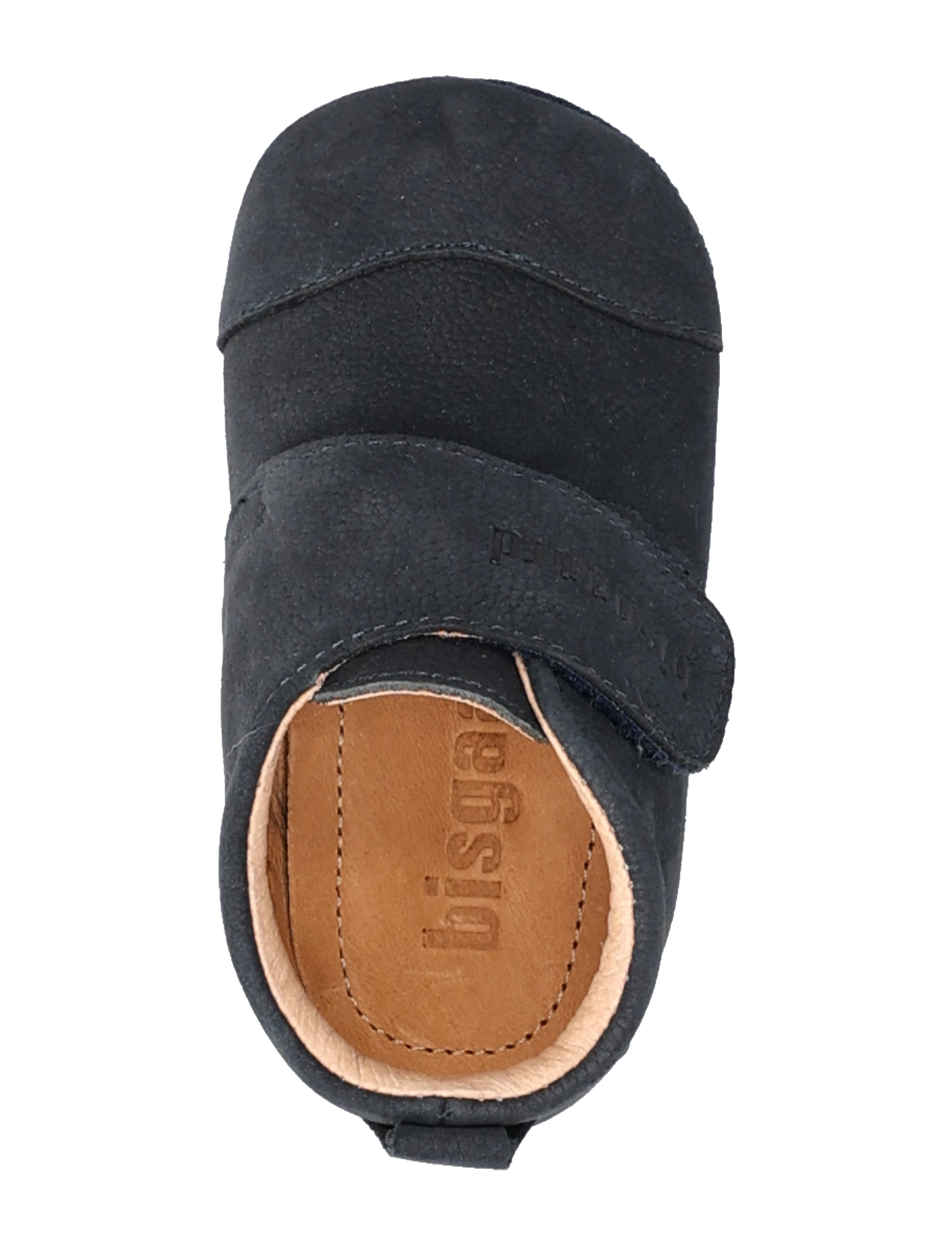 Bisgaard - bisgaard boy - blue - 3