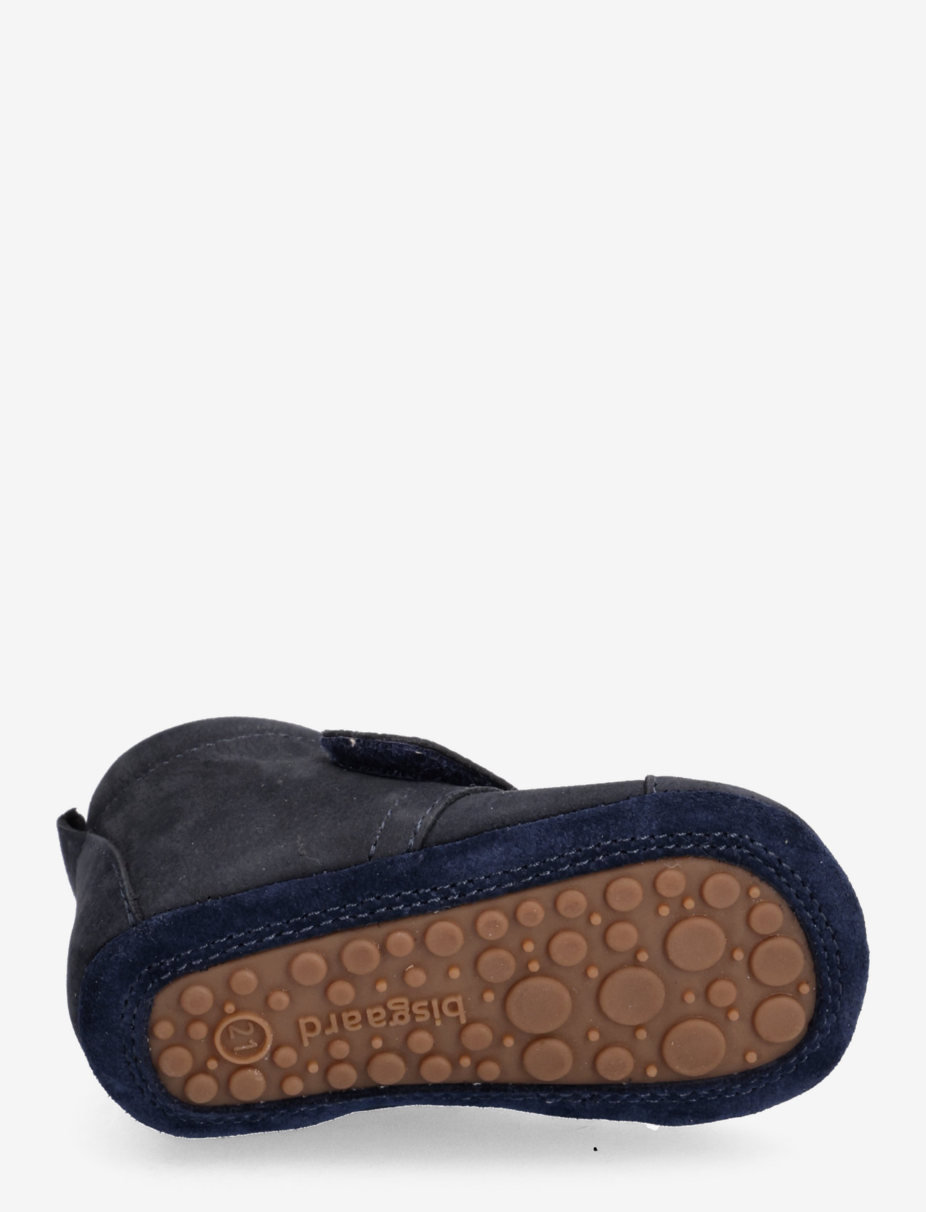 Bisgaard - bisgaard boy - blue - 4