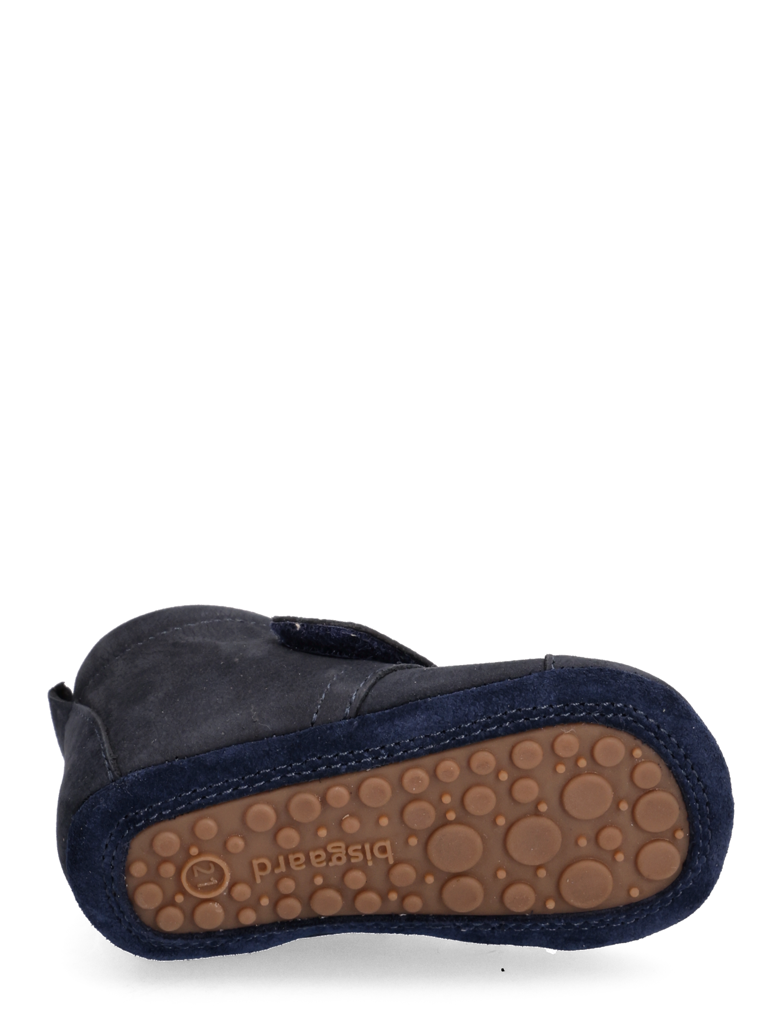 Bisgaard - bisgaard boy - blue - 4