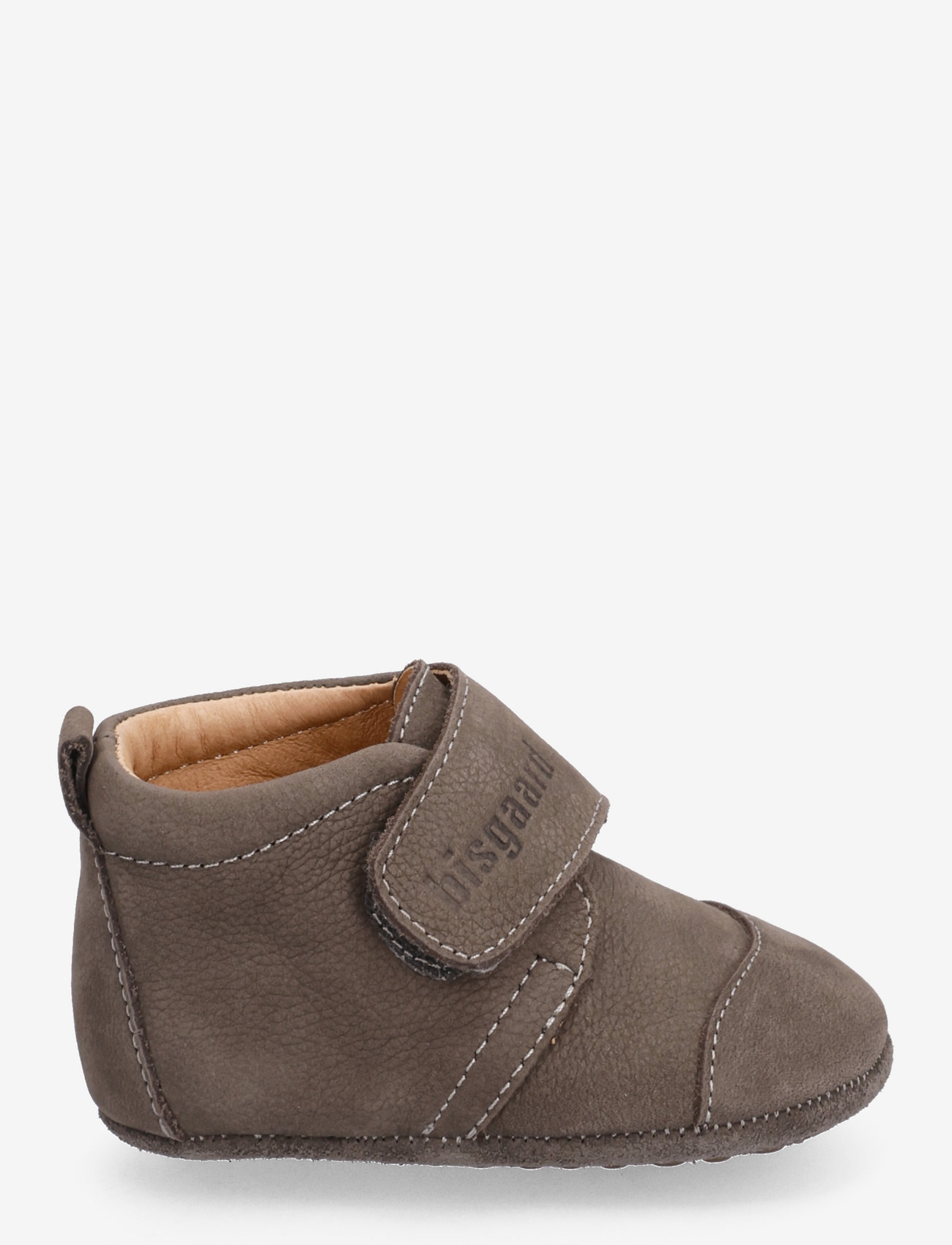Bisgaard - bisgaard boy - grey - 1