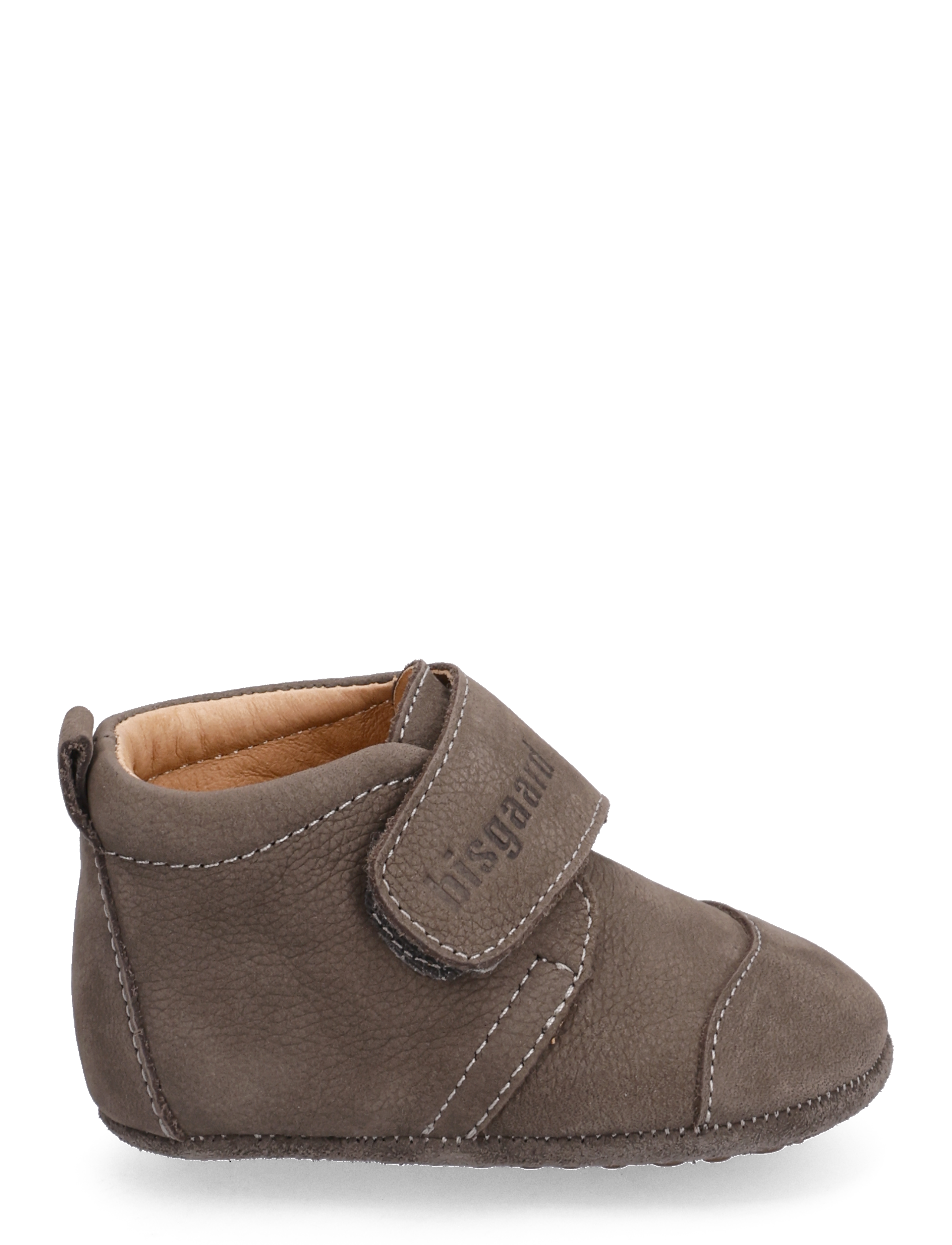 Bisgaard - bisgaard boy - grey - 1