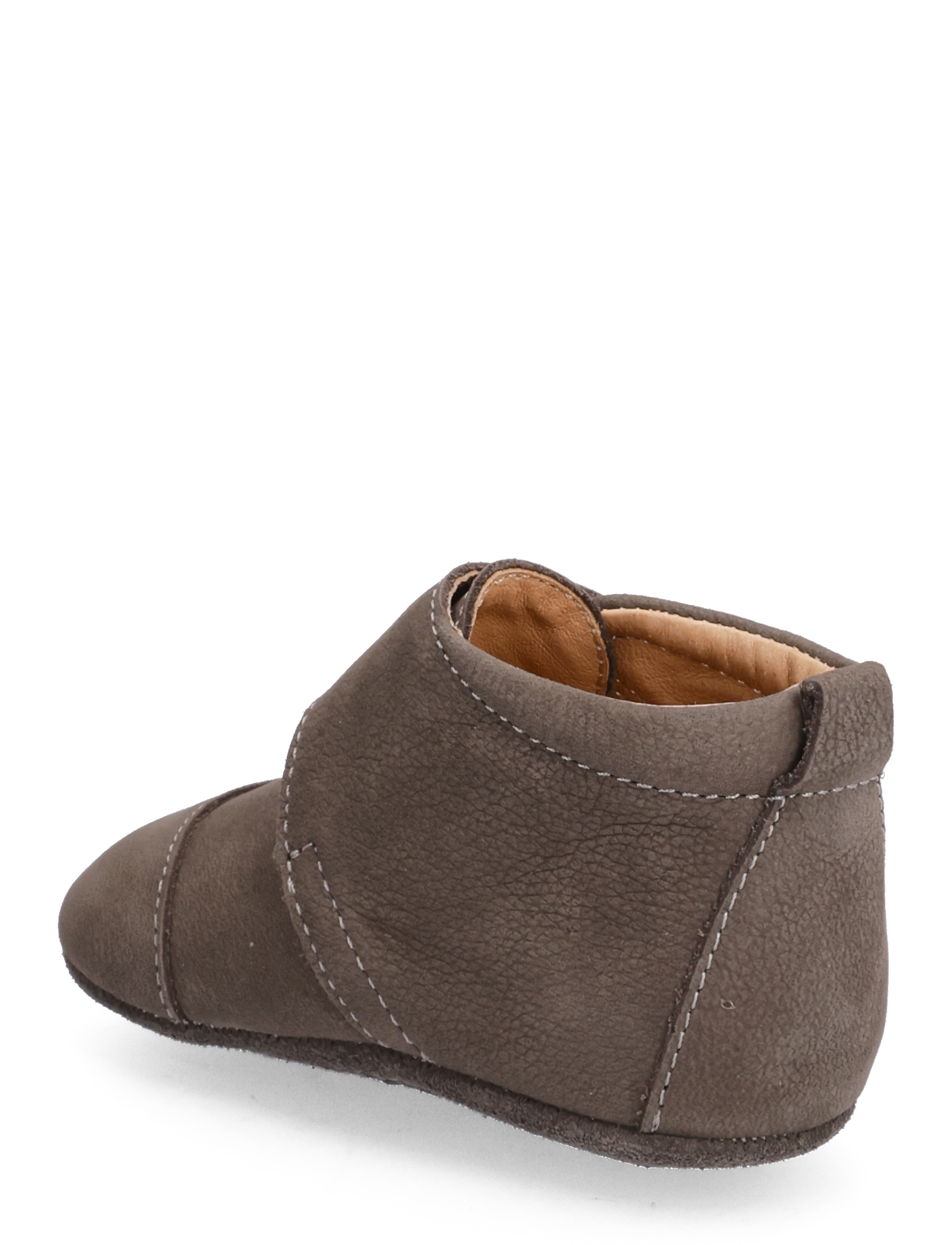 Bisgaard - bisgaard boy - grey - 2