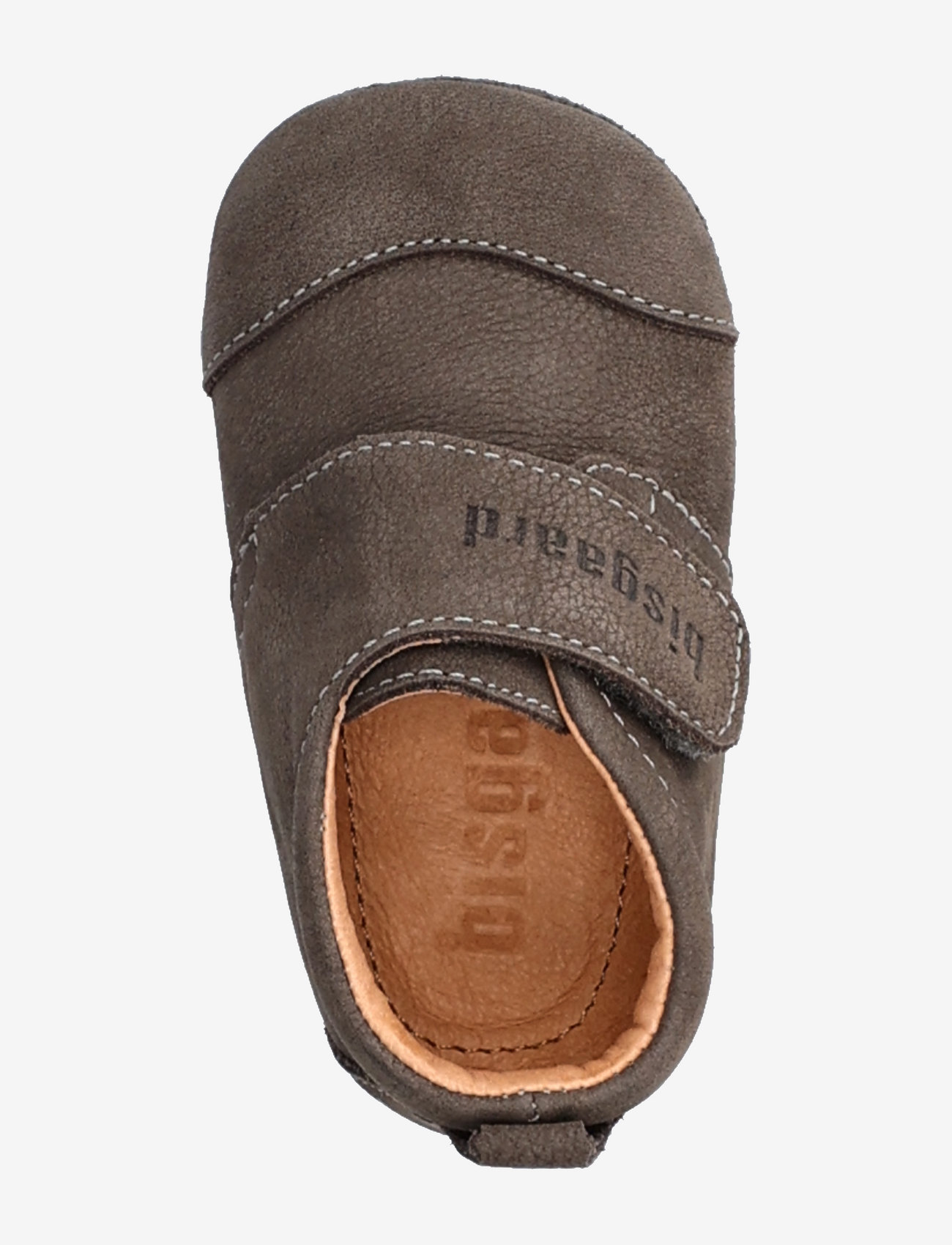 Bisgaard - bisgaard boy - grey - 3