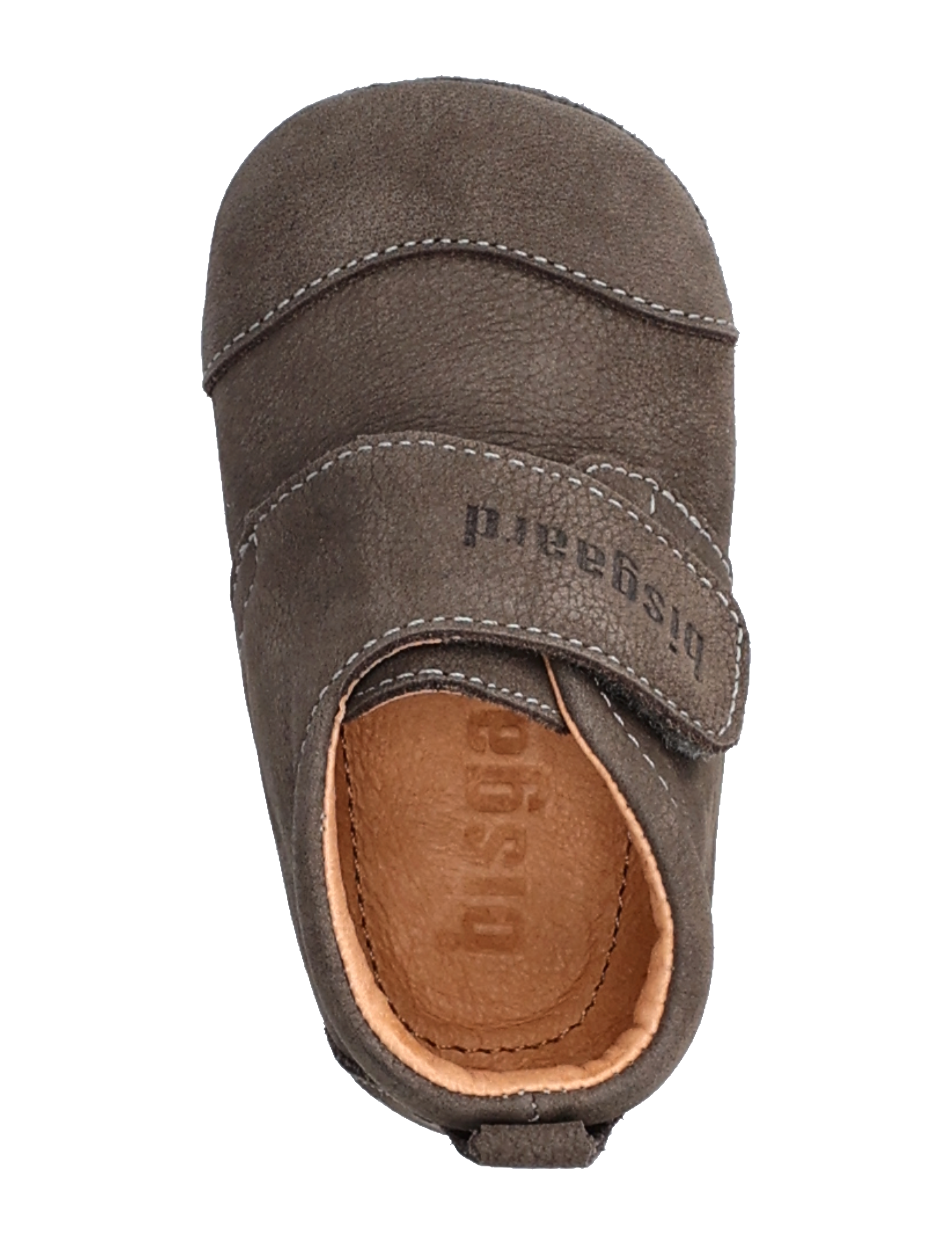 Bisgaard - bisgaard boy - grey - 3