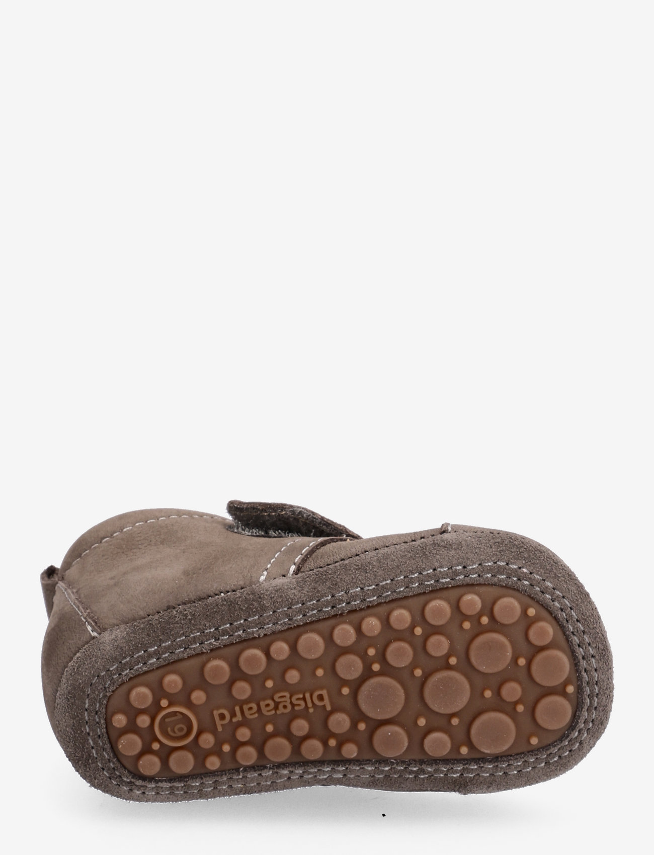 Bisgaard - bisgaard boy - grey - 4