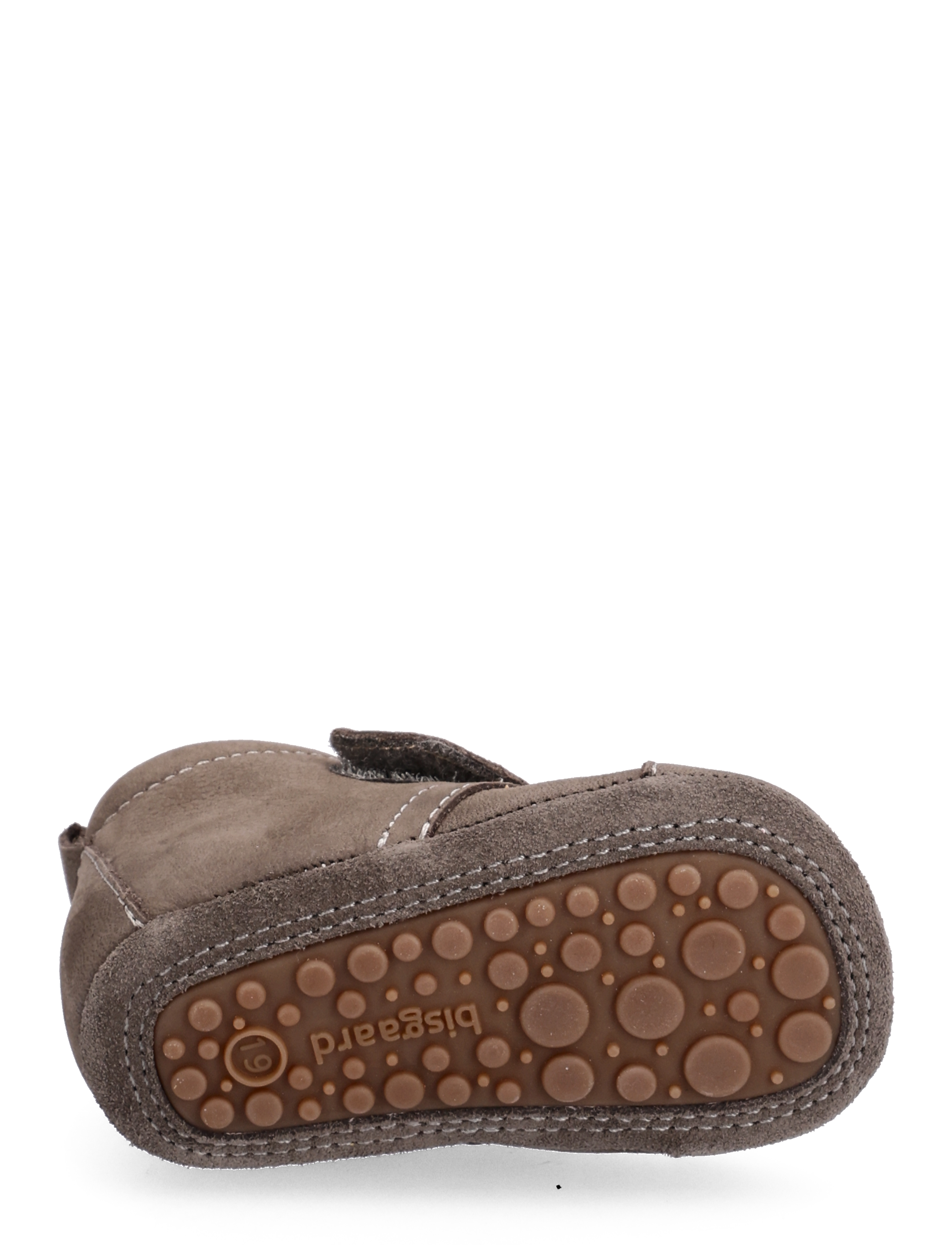 Bisgaard - bisgaard boy - grey - 4