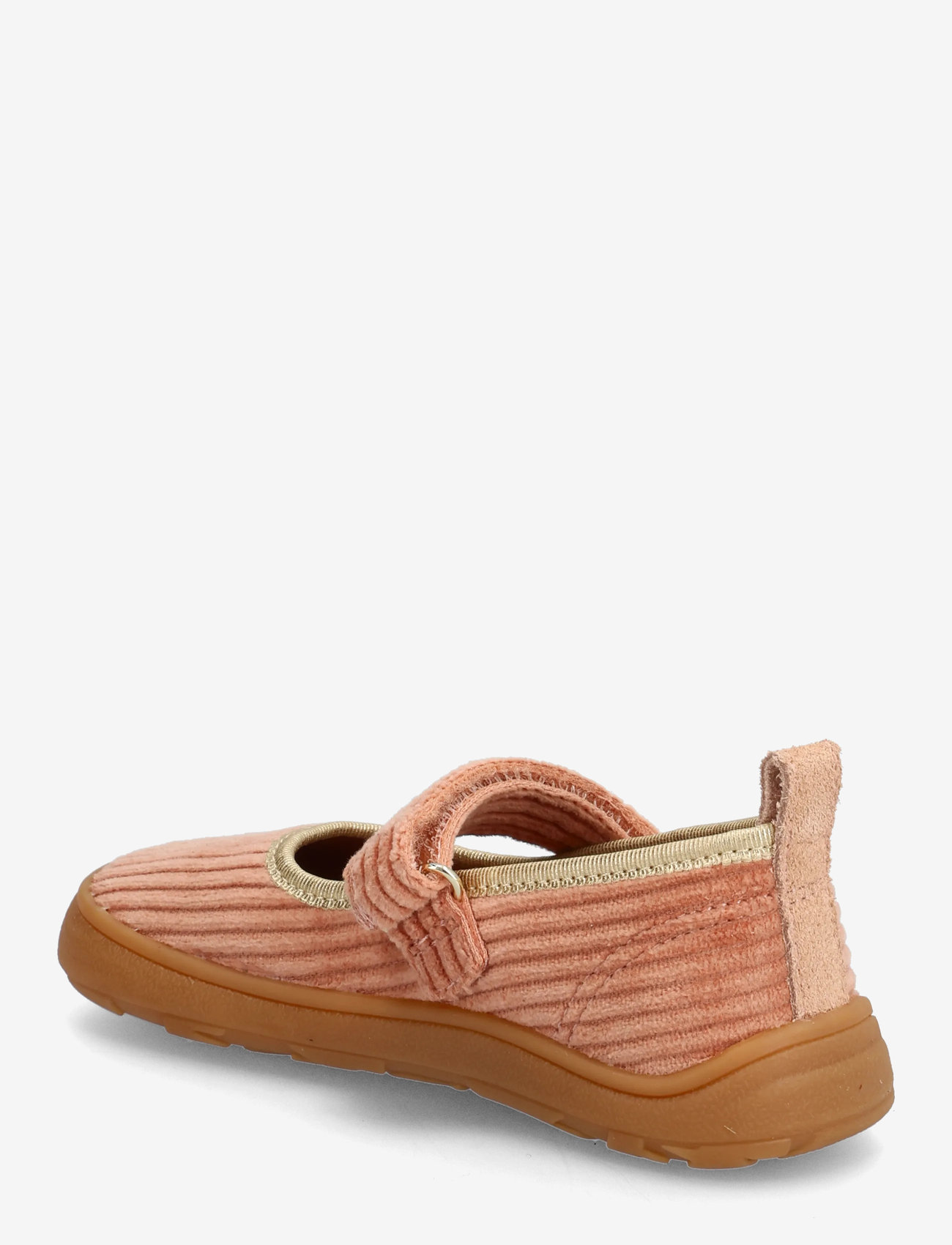 Bisgaard - bisgaard barefoot ballet - die niedrigsten preise - rose - 2