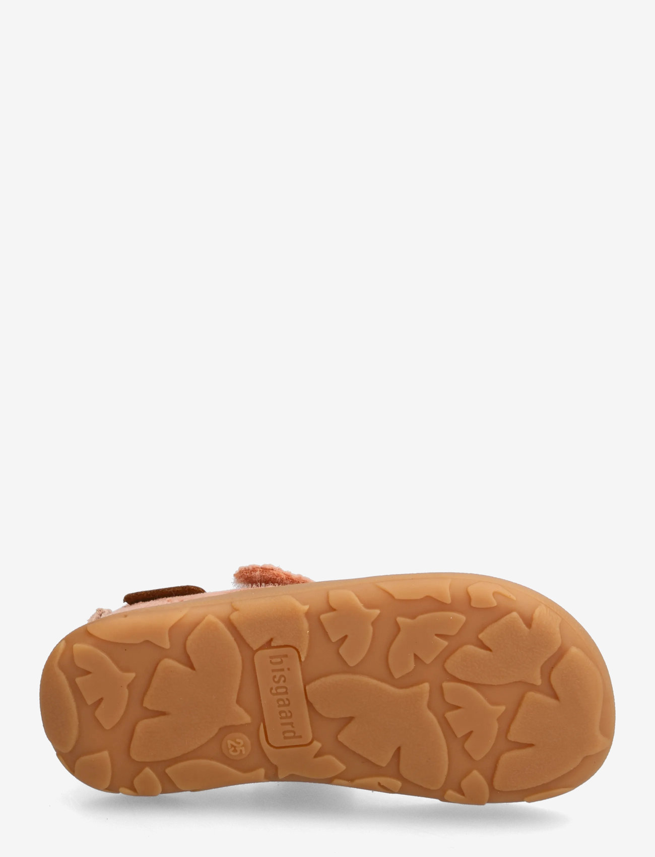 Bisgaard - bisgaard barefoot ballet - die niedrigsten preise - rose - 4