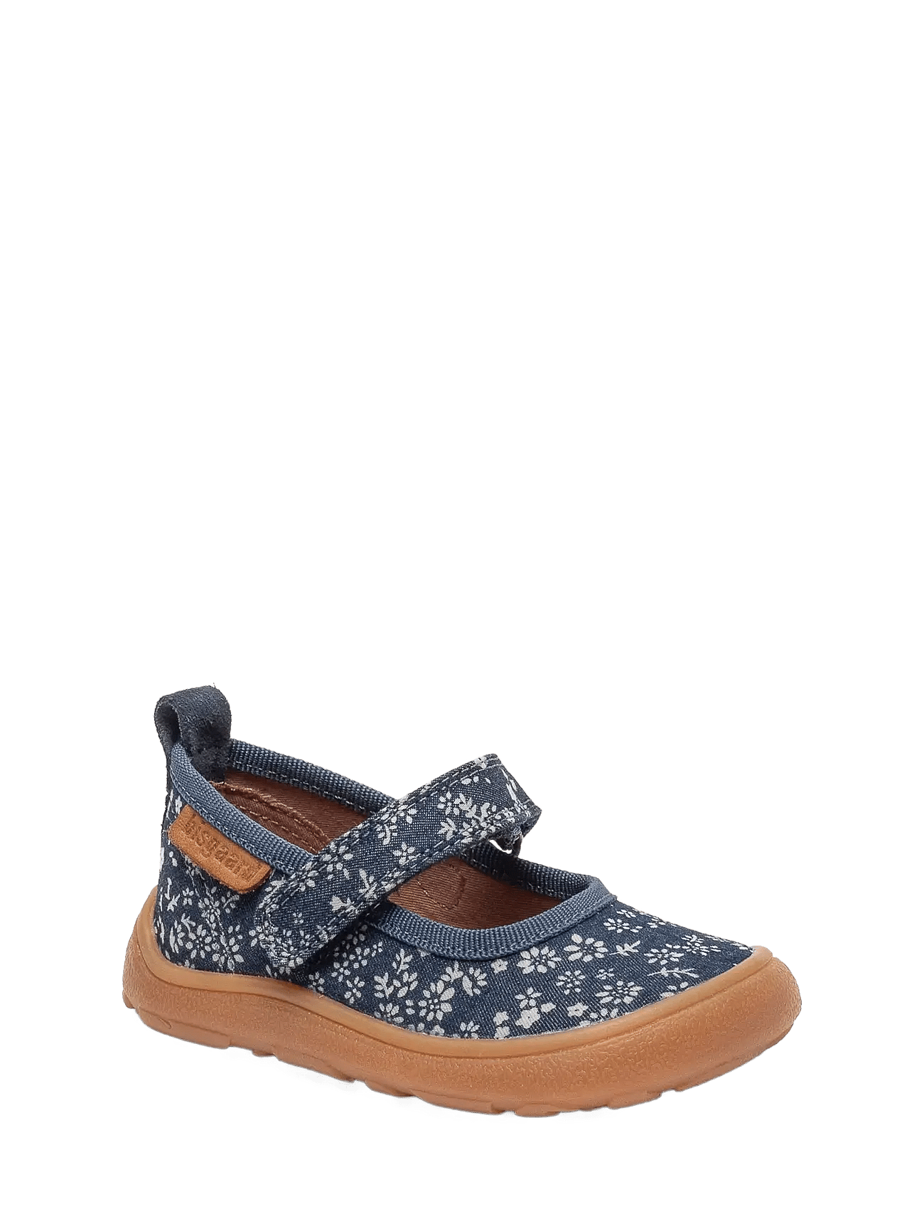 Bisgaard - Bisgaard Barefoot Ballet -