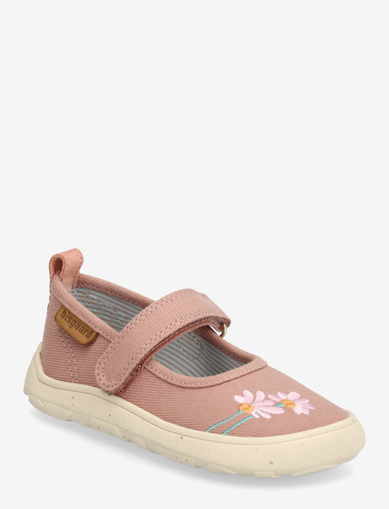 Bisgaard - bisgaard barefoot ballet - sommerschnäppchen - lily - 0