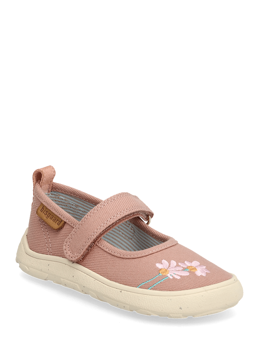 Bisgaard - bisgaard barefoot ballet - barefoot jalanõud - lily - 0