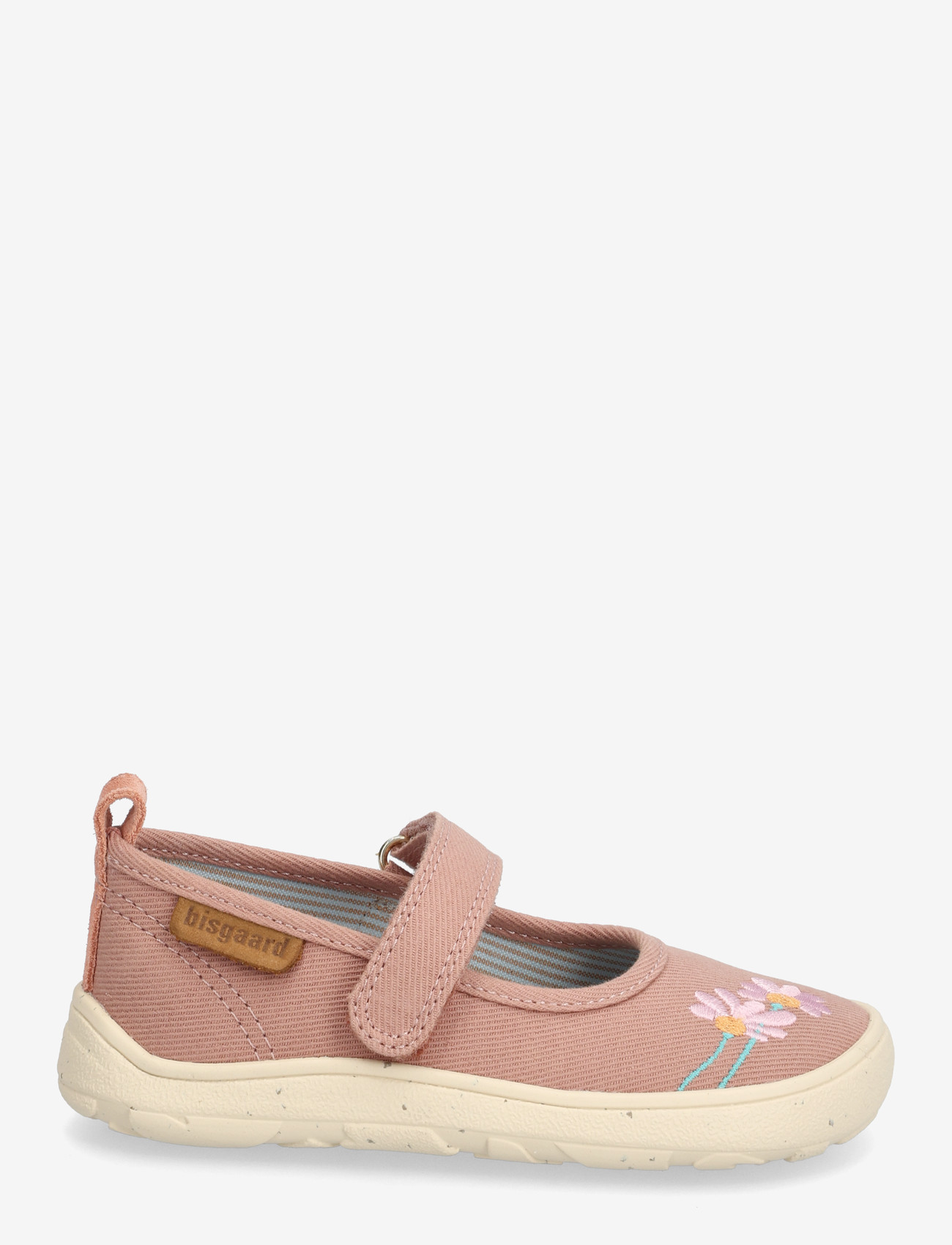 Bisgaard - bisgaard barefoot ballet - sommerschnäppchen - lily - 1