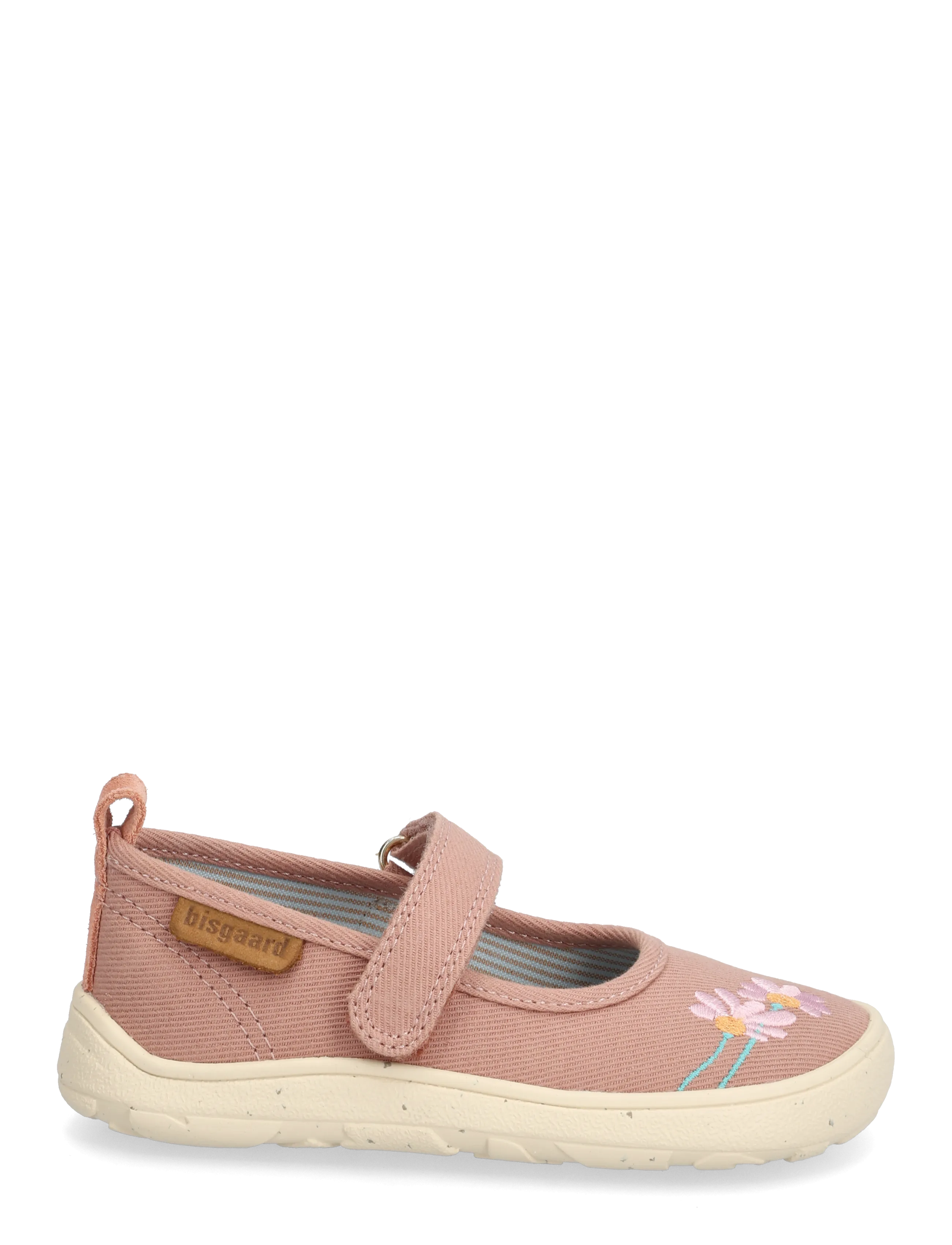 Bisgaard - bisgaard barefoot ballet - suvised sooduspakkumised - lily - 1