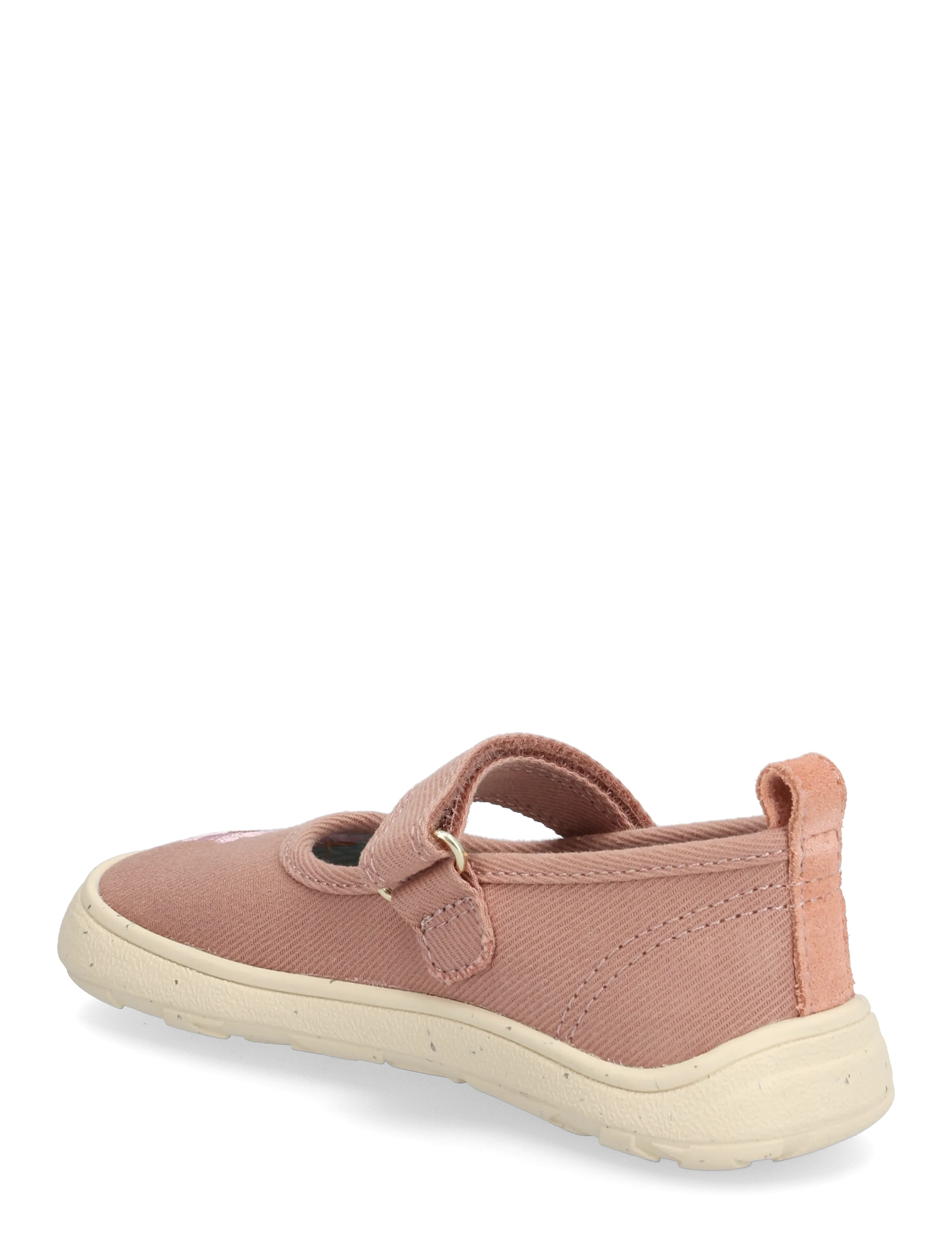 Bisgaard - bisgaard barefoot ballet - suvised sooduspakkumised - lily - 2