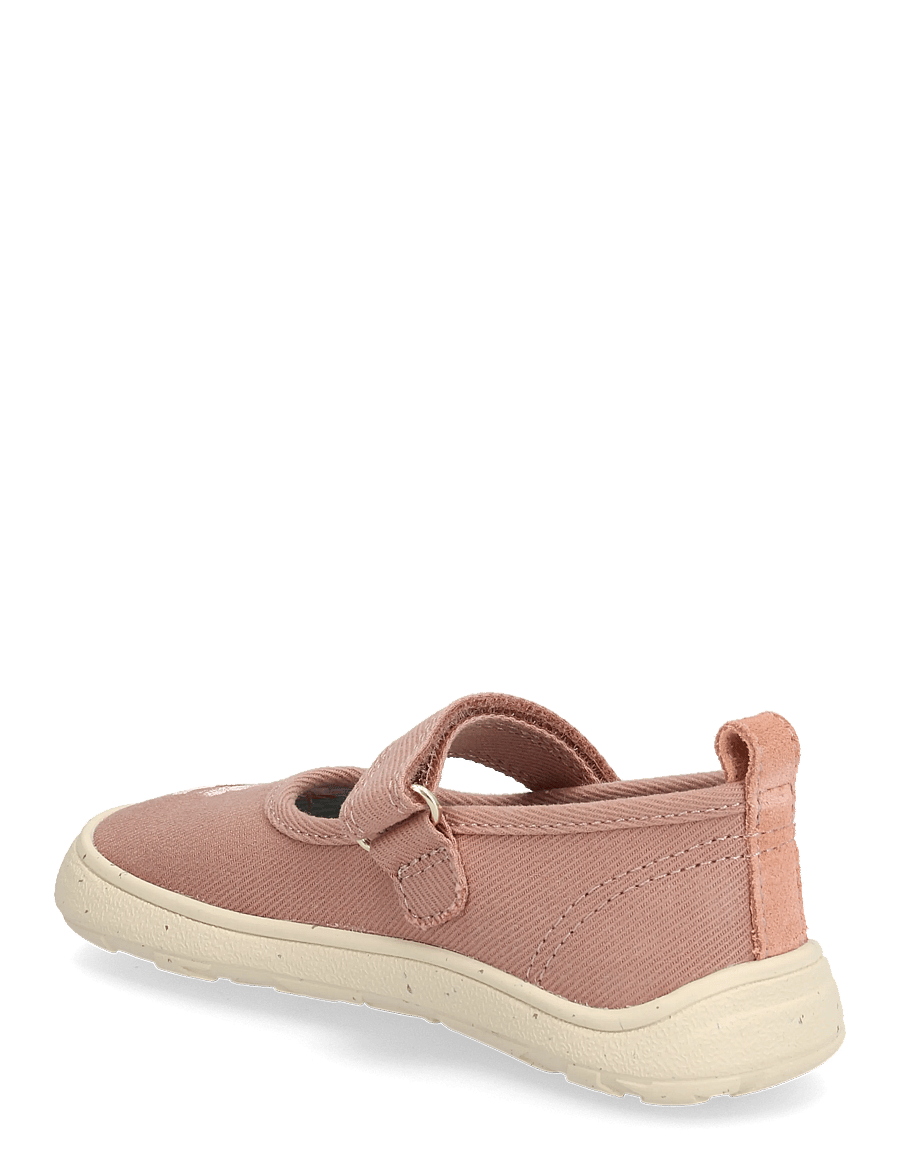 Bisgaard - bisgaard barefoot ballet - barefoot jalanõud - lily - 2
