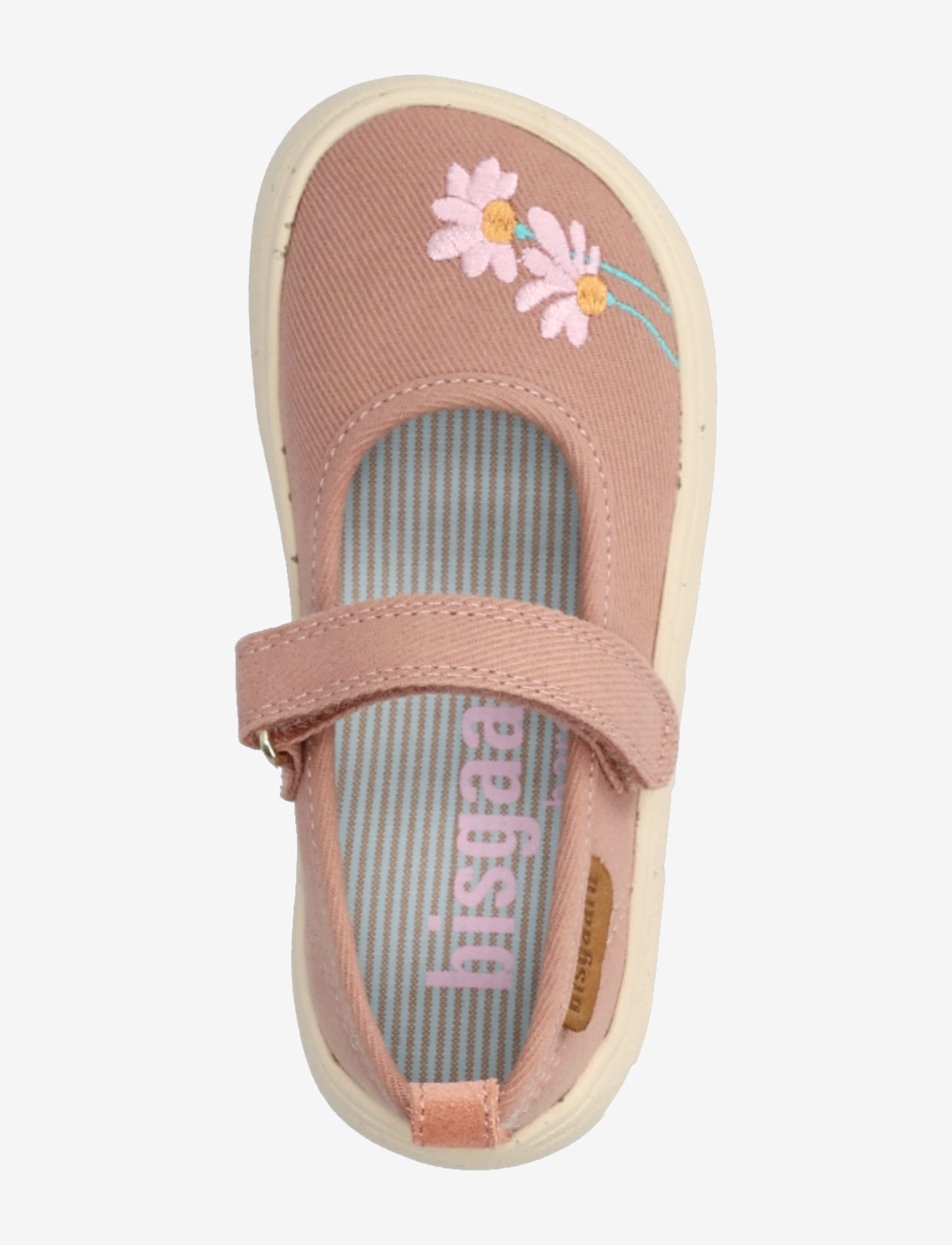 Bisgaard - bisgaard barefoot ballet - sommerschnäppchen - lily - 3