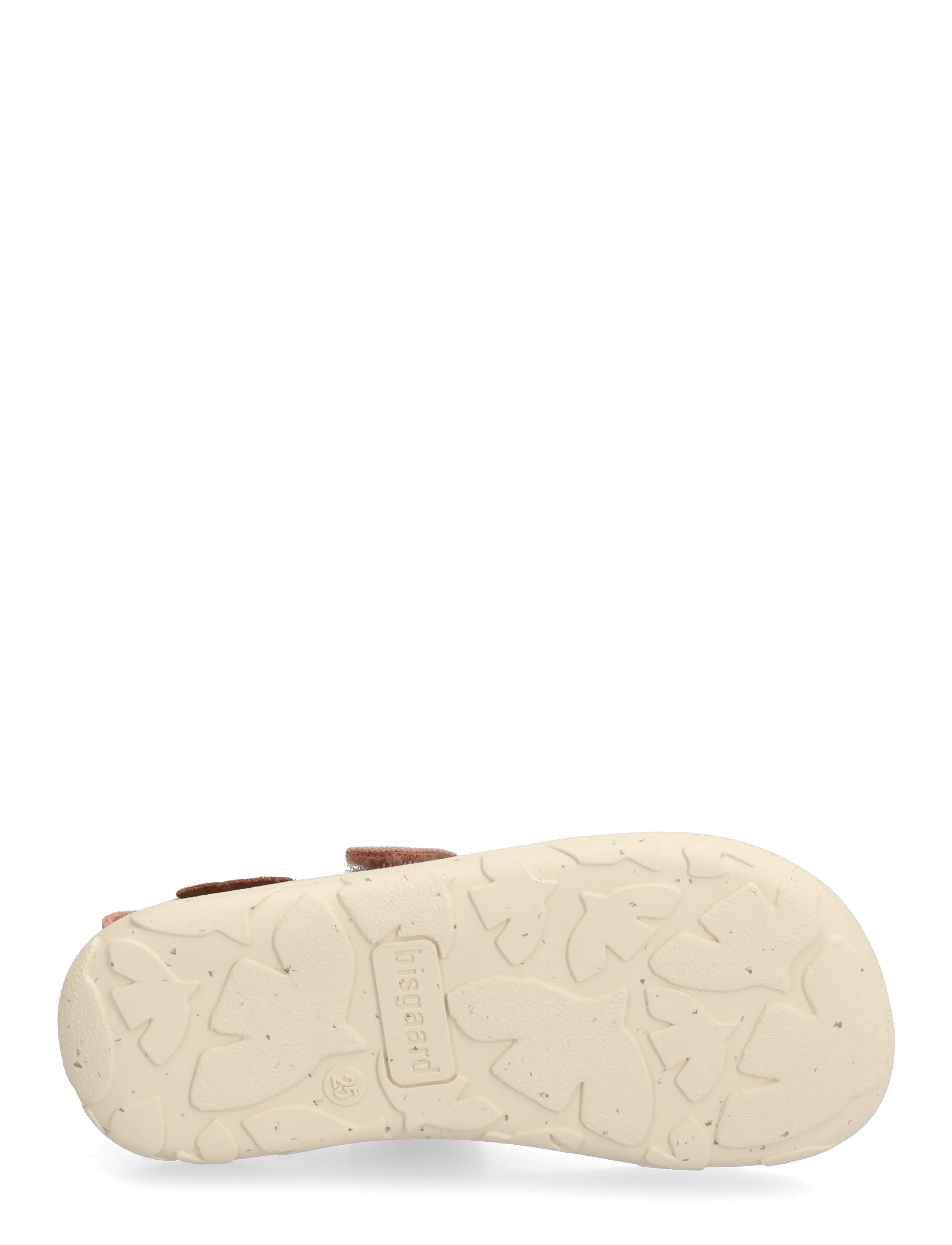 Bisgaard - bisgaard barefoot ballet - suvised sooduspakkumised - lily - 4